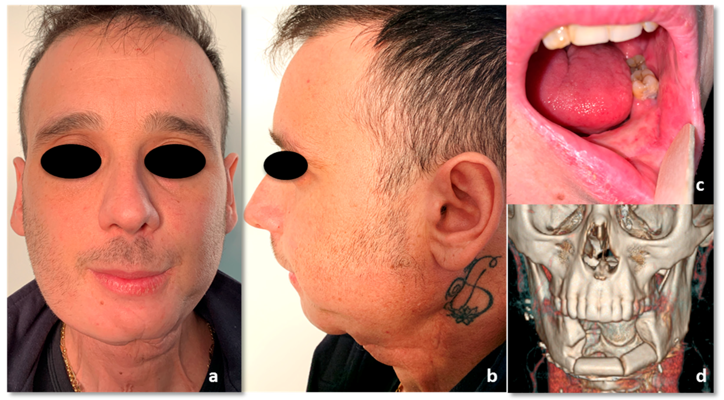 Reports 03 00012 g013 Reports 03 00012 g013