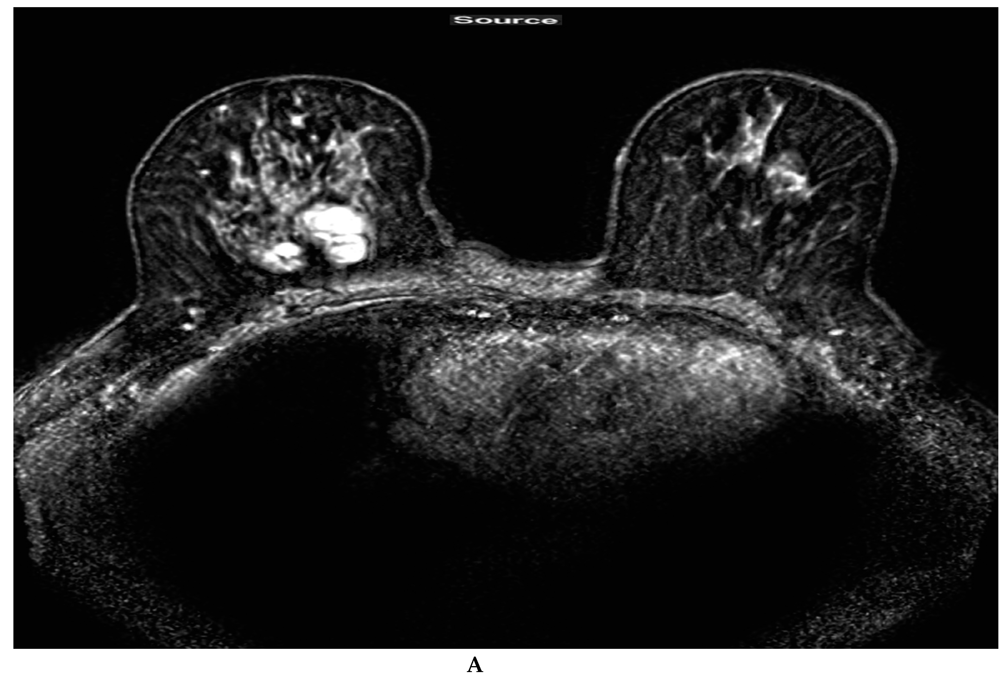 Reports 03 00015 g002a