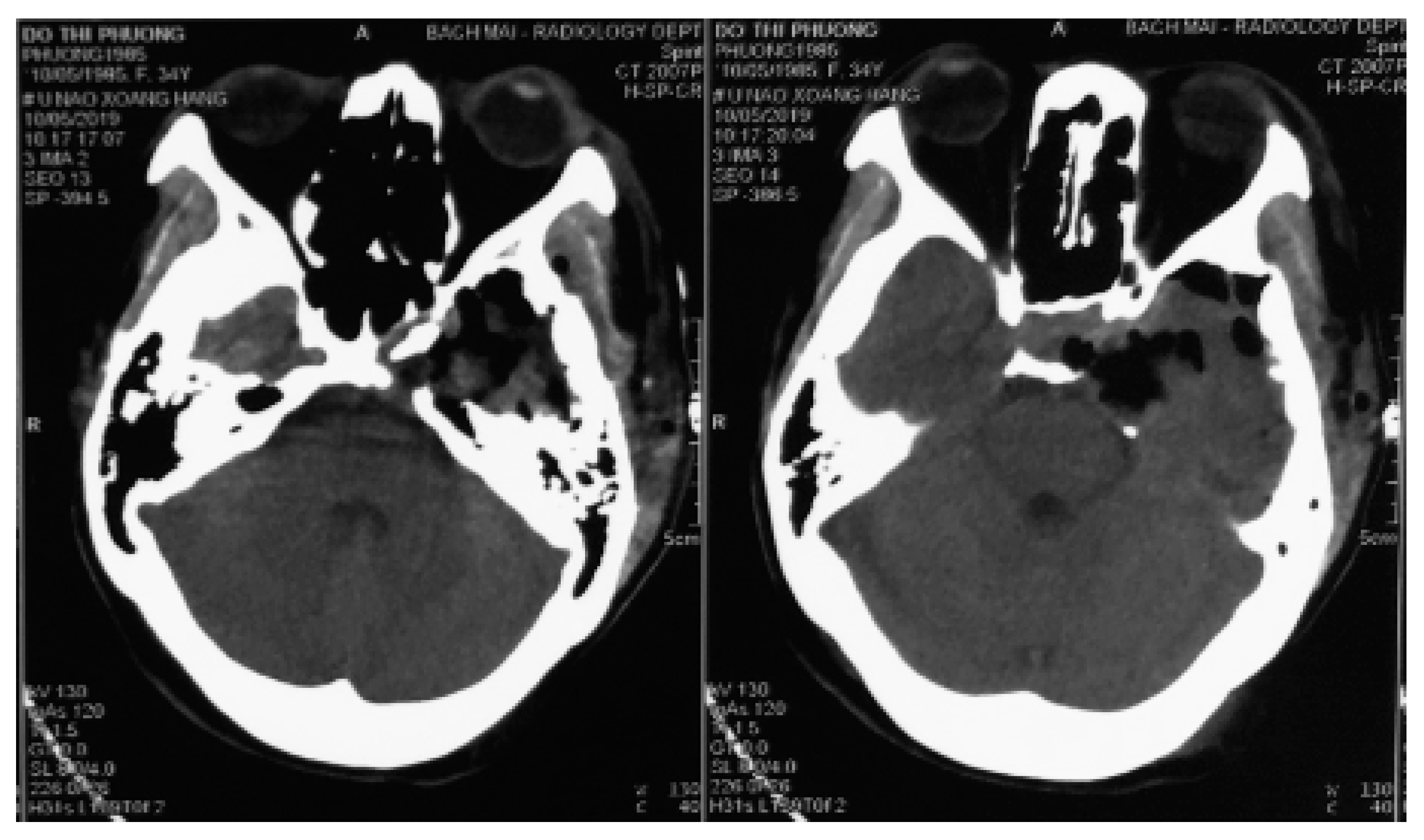 Reports 03 00016 g003 Reports 03 00016 g003