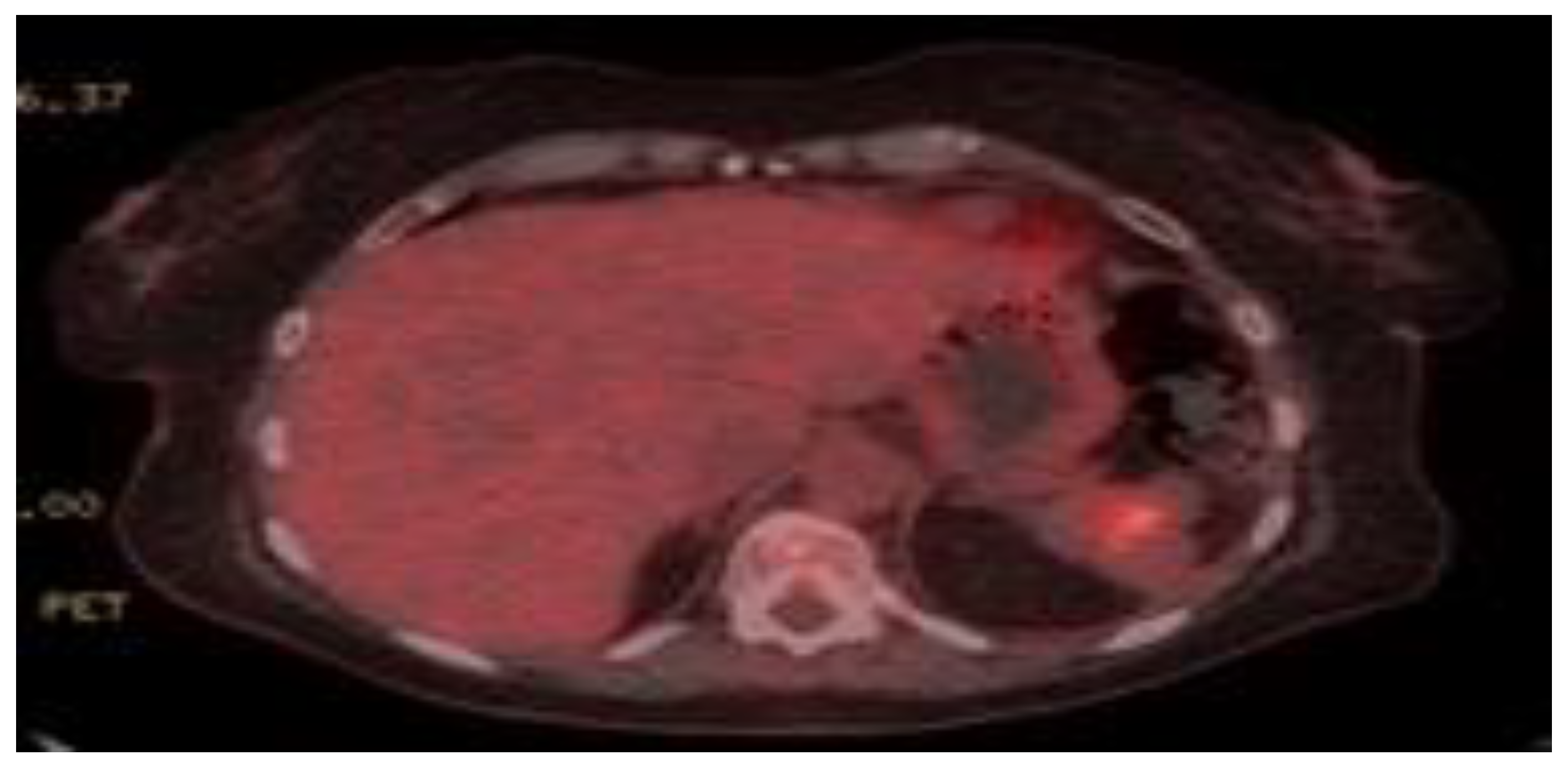 Reports 03 00017 g005