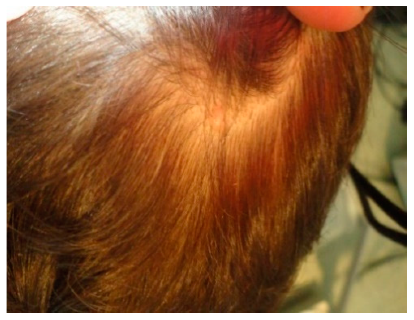 Reports 03 00028 g006 Reports 03 00028 g006