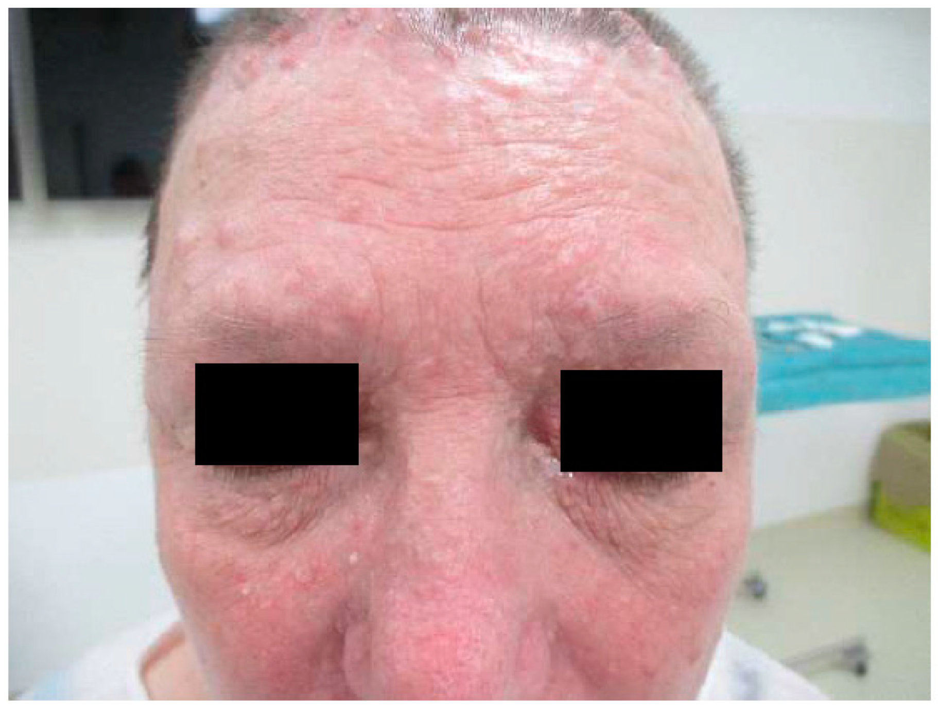 Reports 03 00028 g009 Reports 03 00028 g009