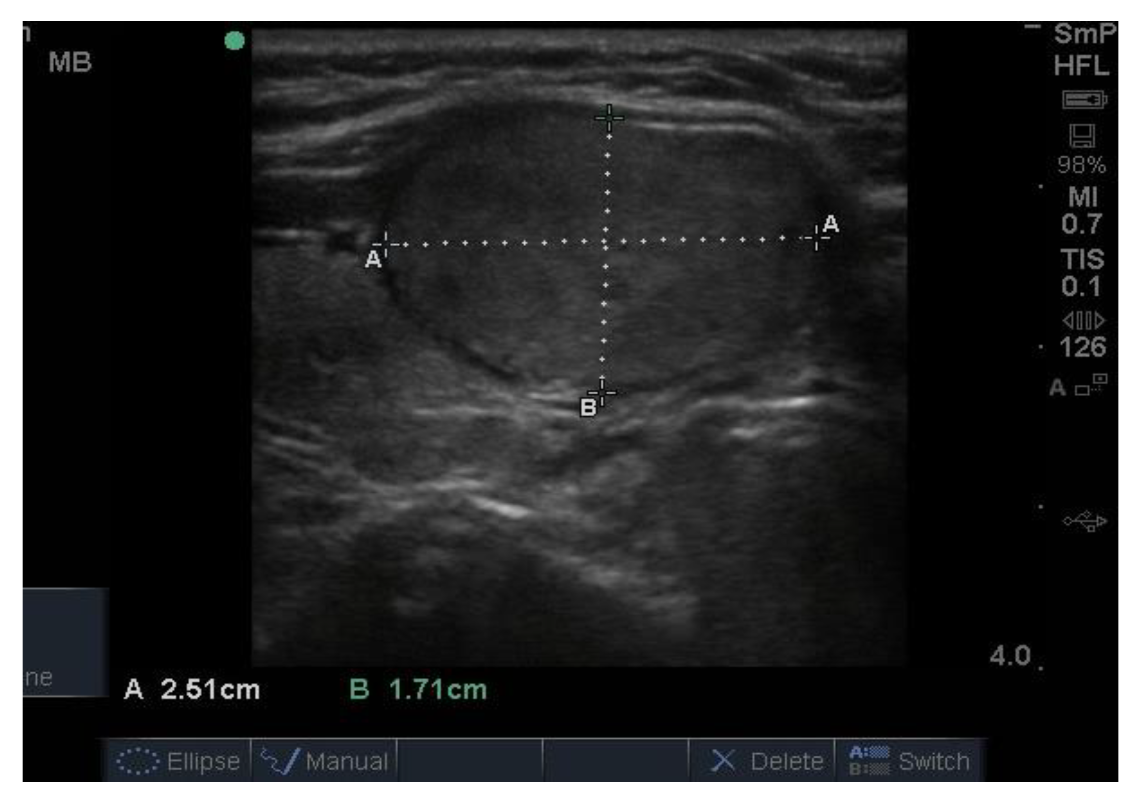 Reports 04 00008 g002