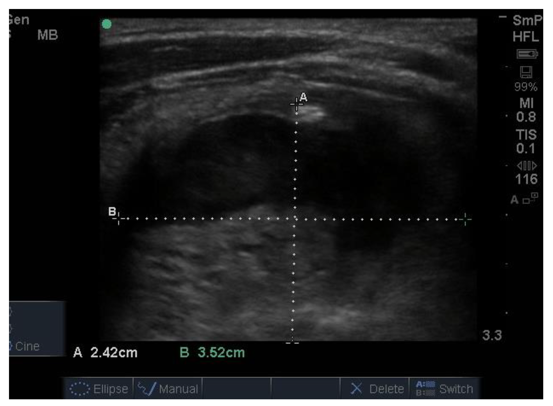 Reports 04 00008 g006