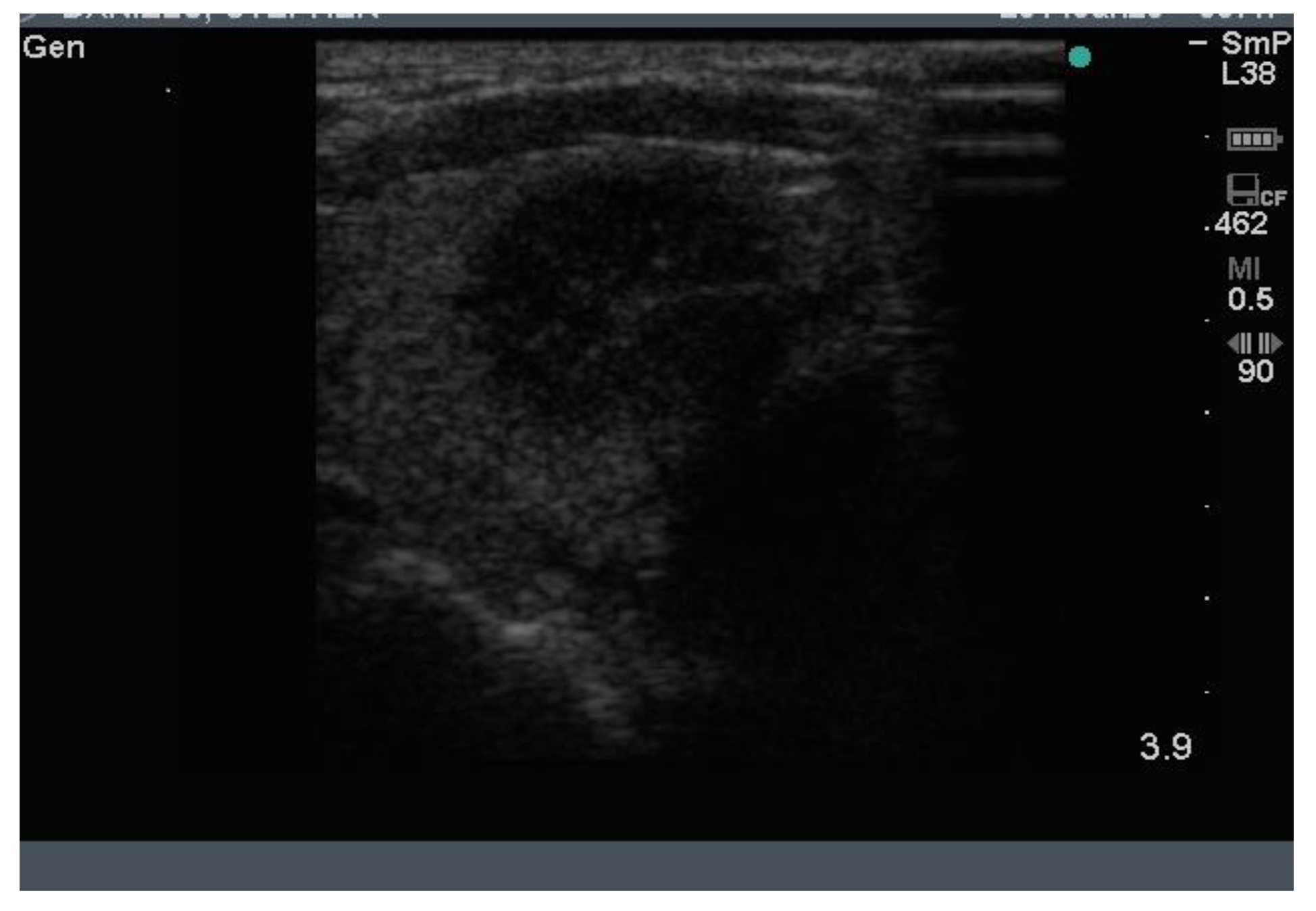 Reports 04 00008 g007