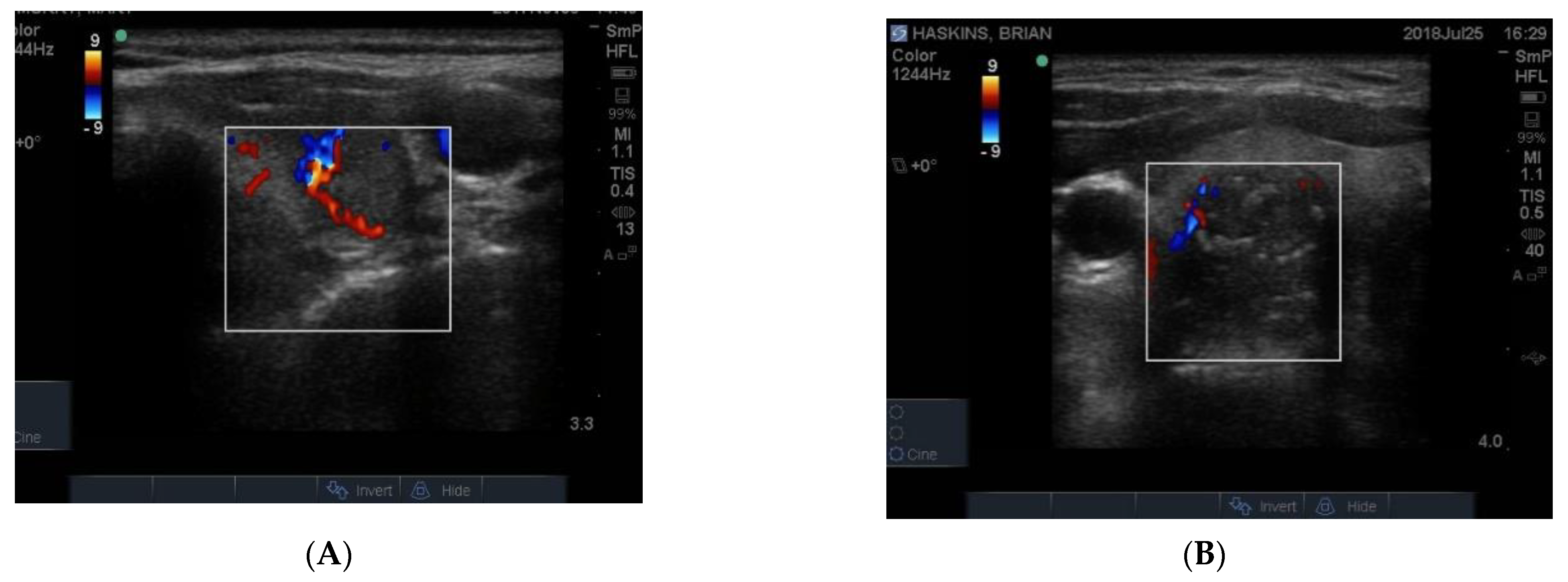 Reports 04 00008 g009