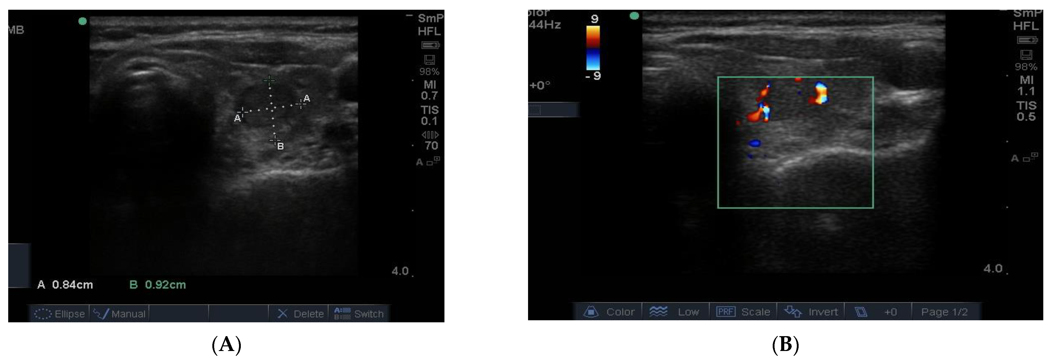 Reports 04 00008 g010