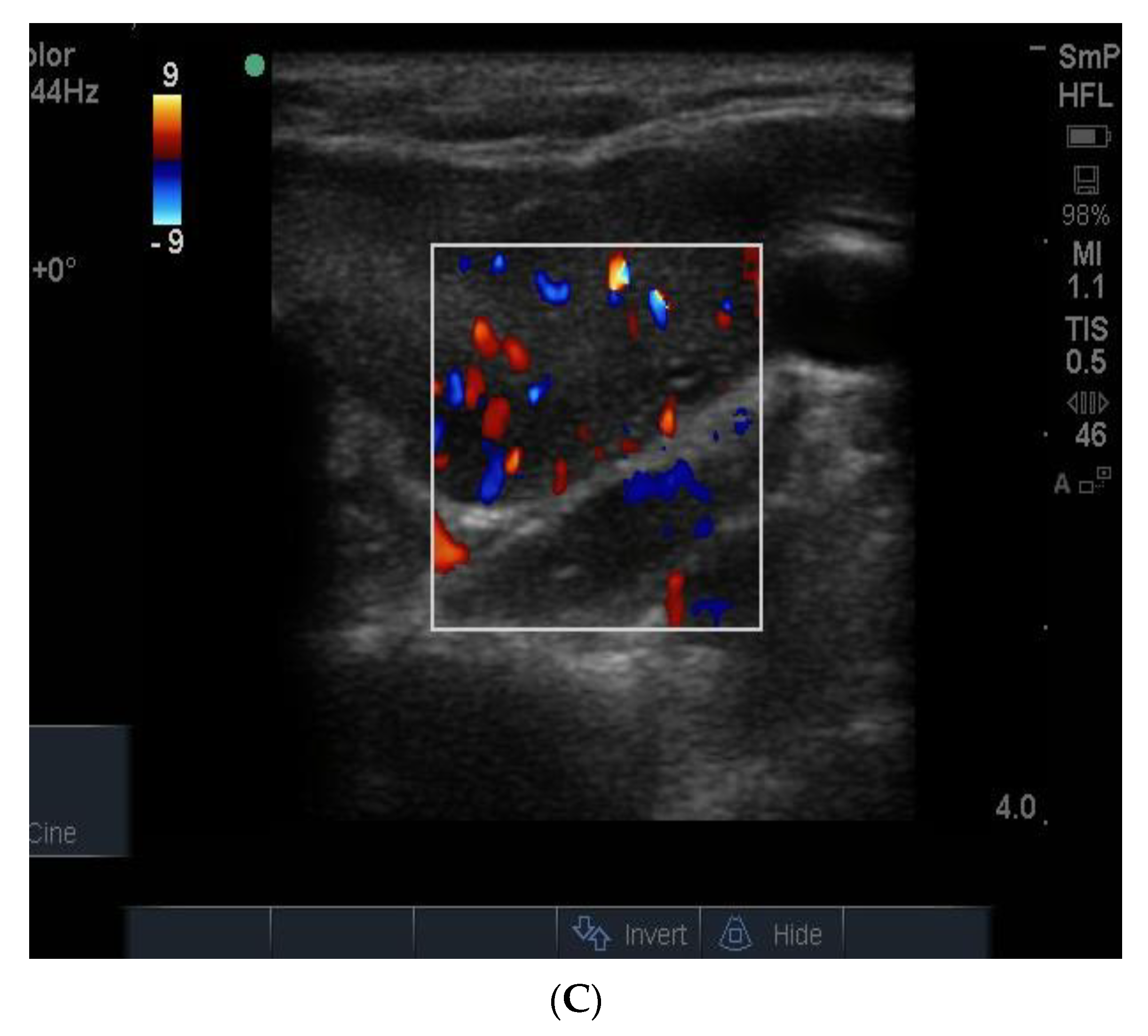 Reports 04 00008 g015b