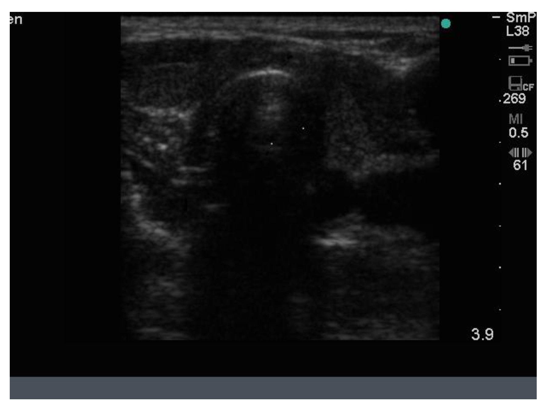 Reports 04 00008 g017