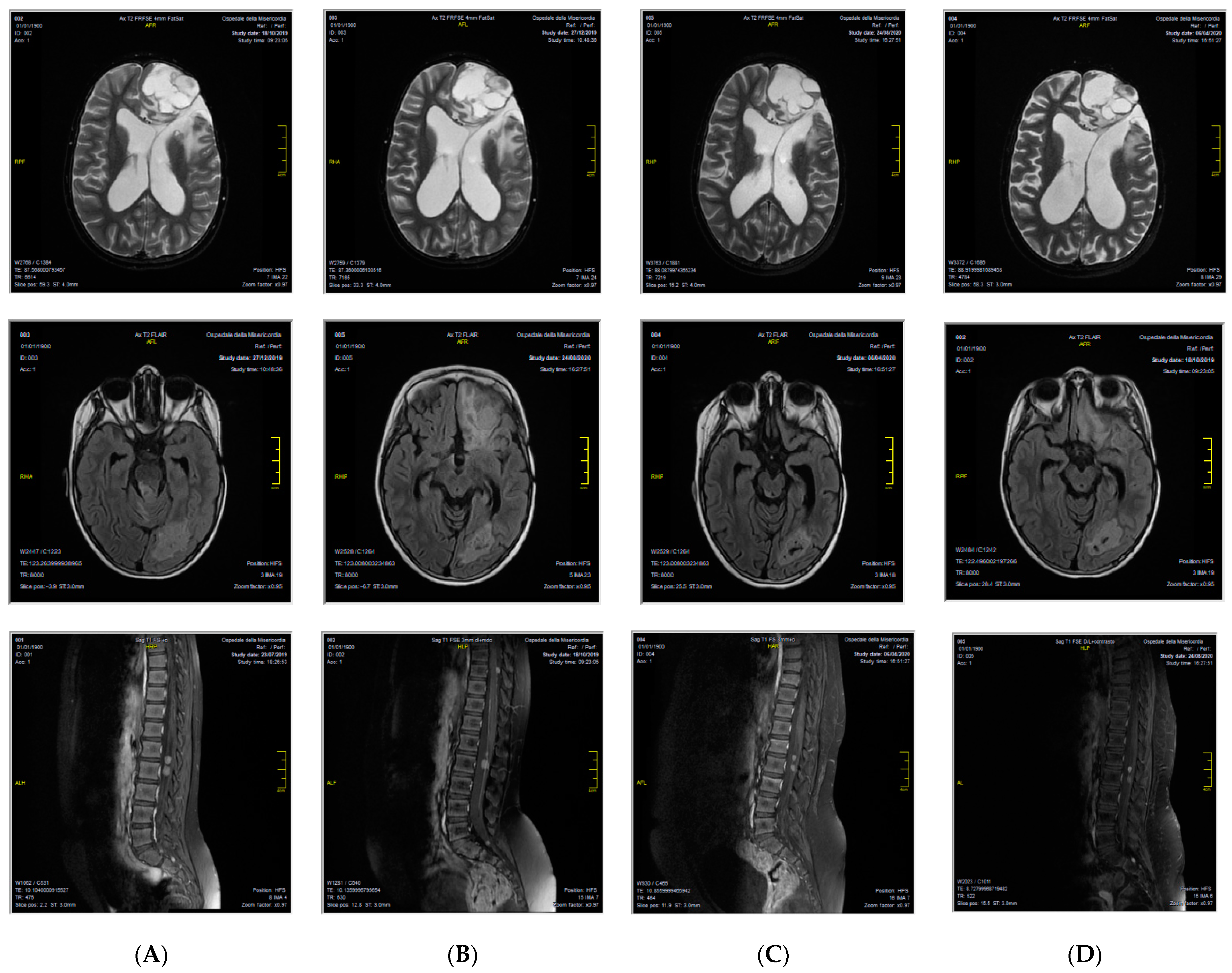 Reports 04 00012 g001 Reports 04 00012 g001