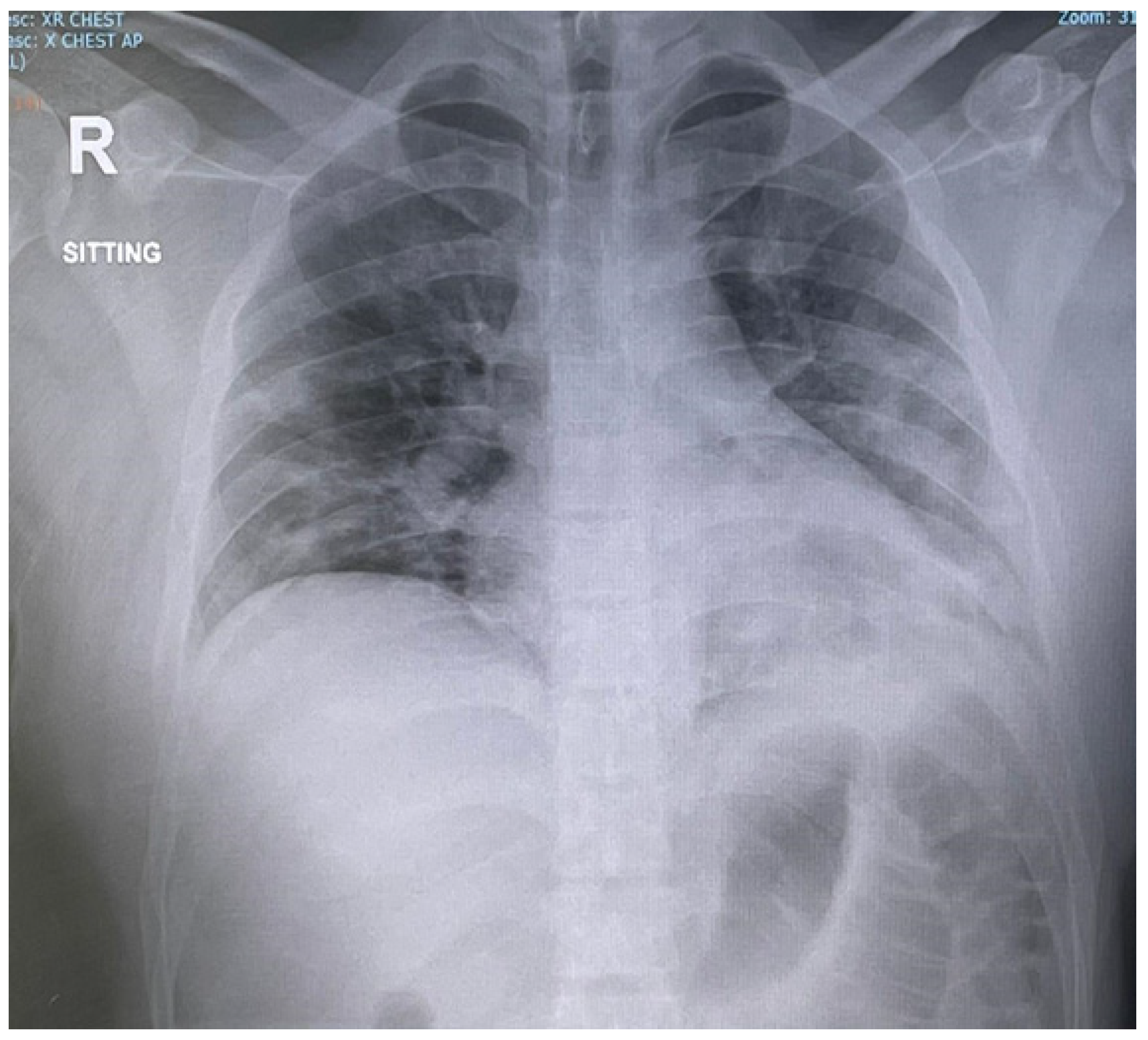 Reports 04 00015 g001