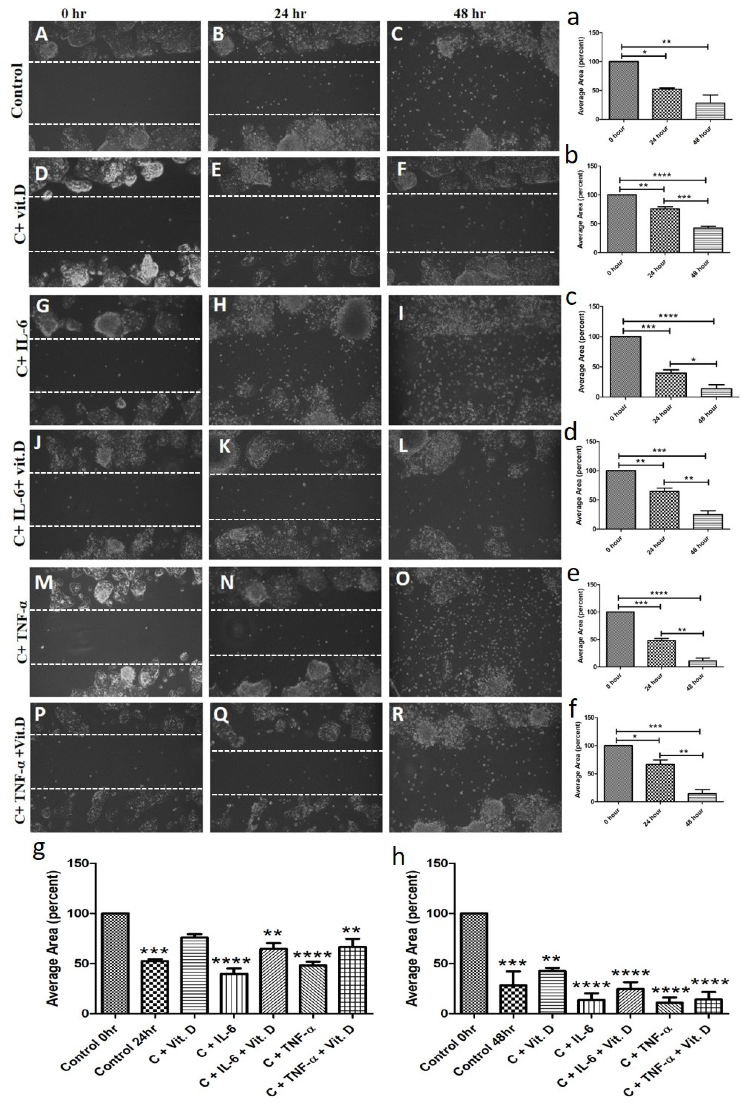 Reports 04 00017 g007 Reports 04 00017 g007