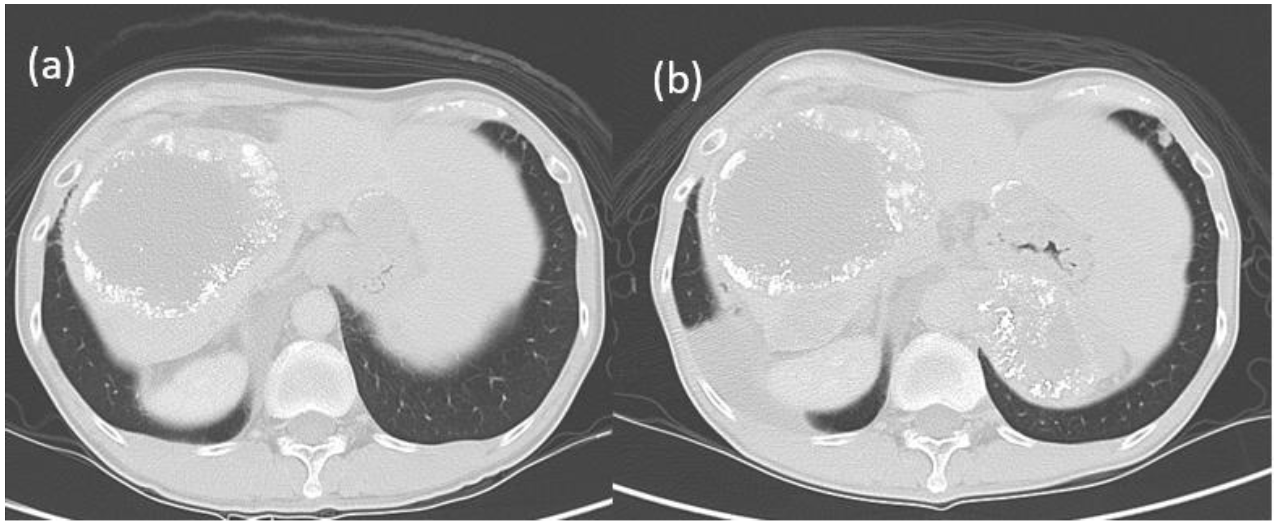 Reports 04 00020 g003 550