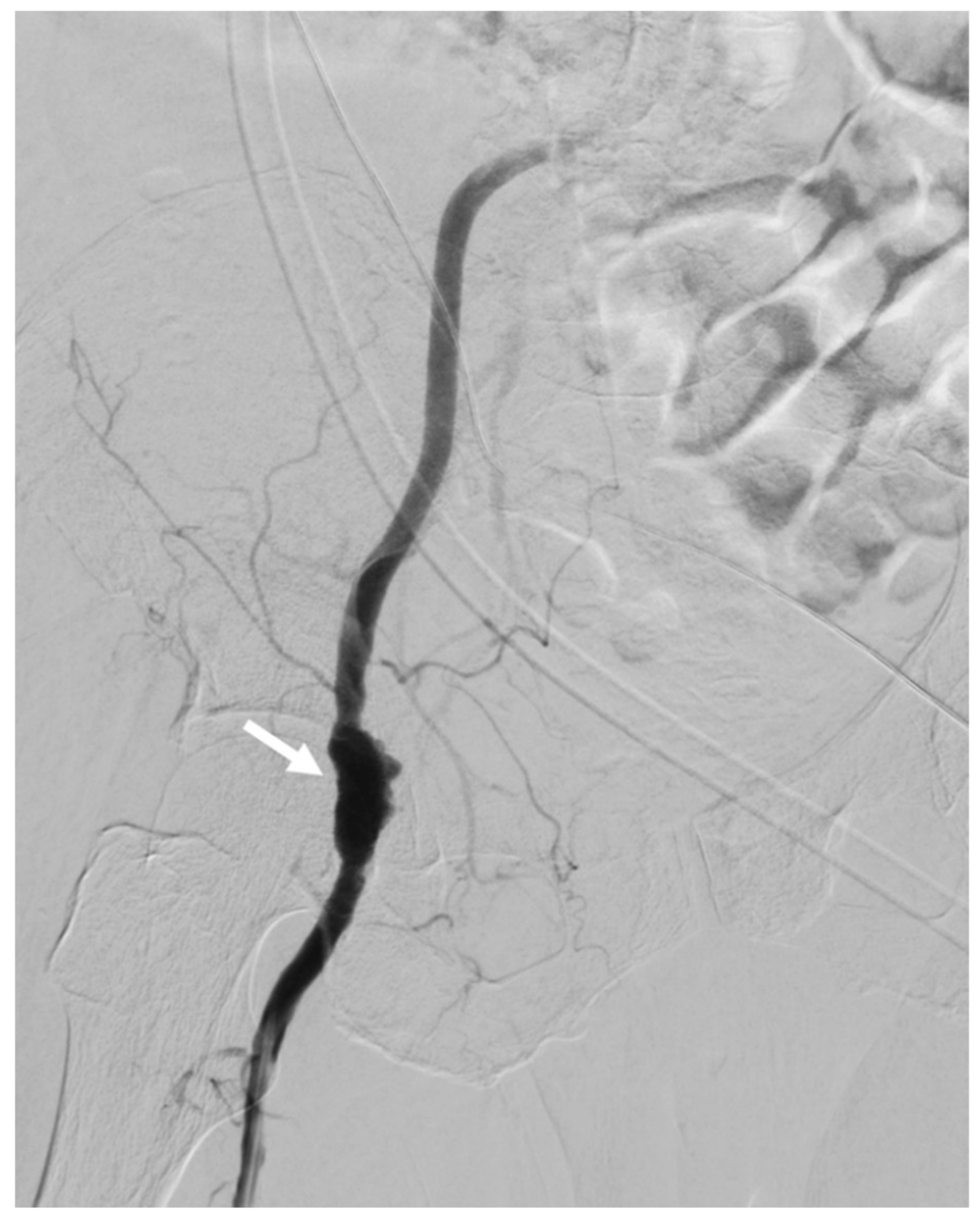 Reports 04 00021 g003 550