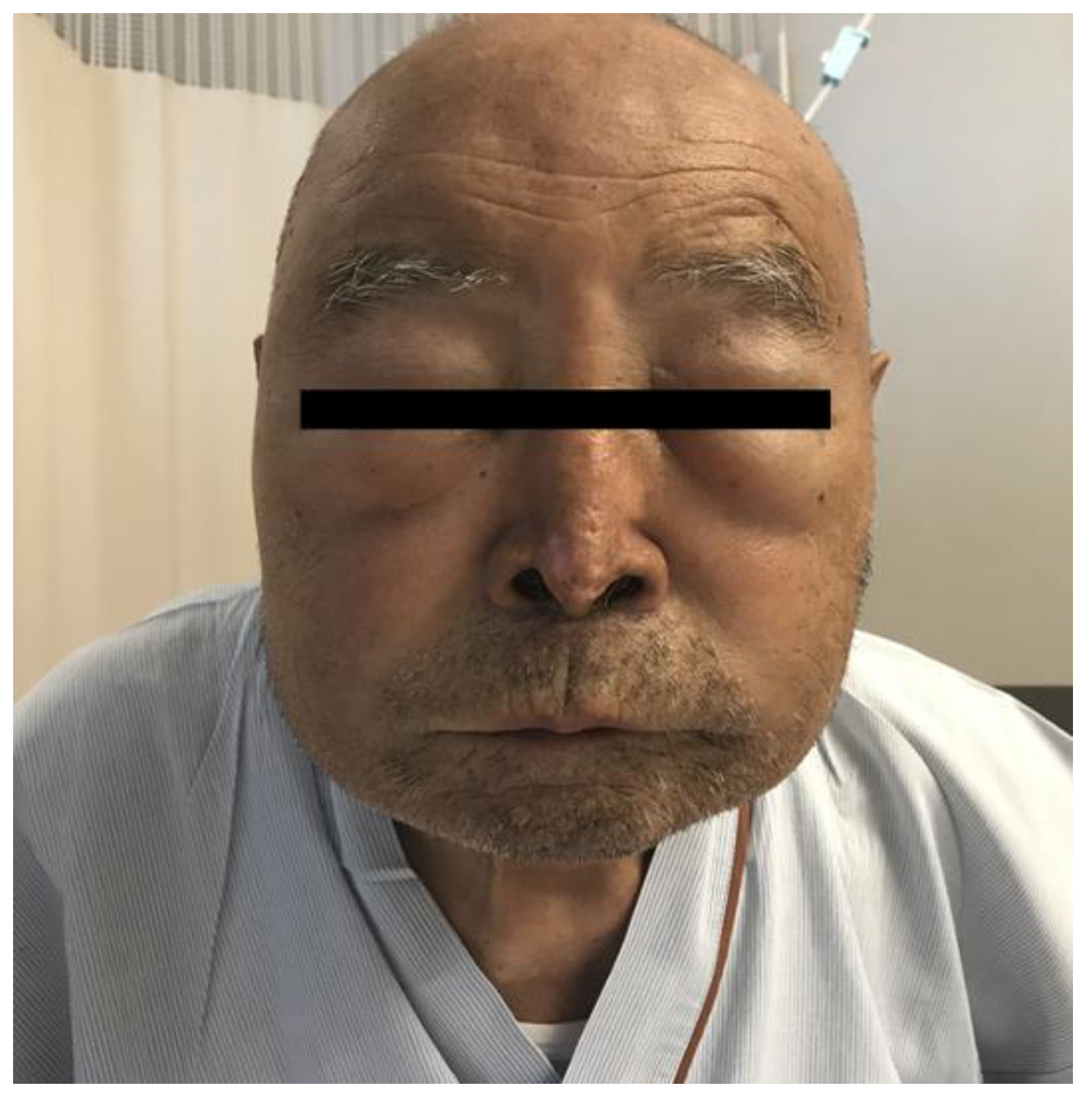 Reports 04 00022 g001