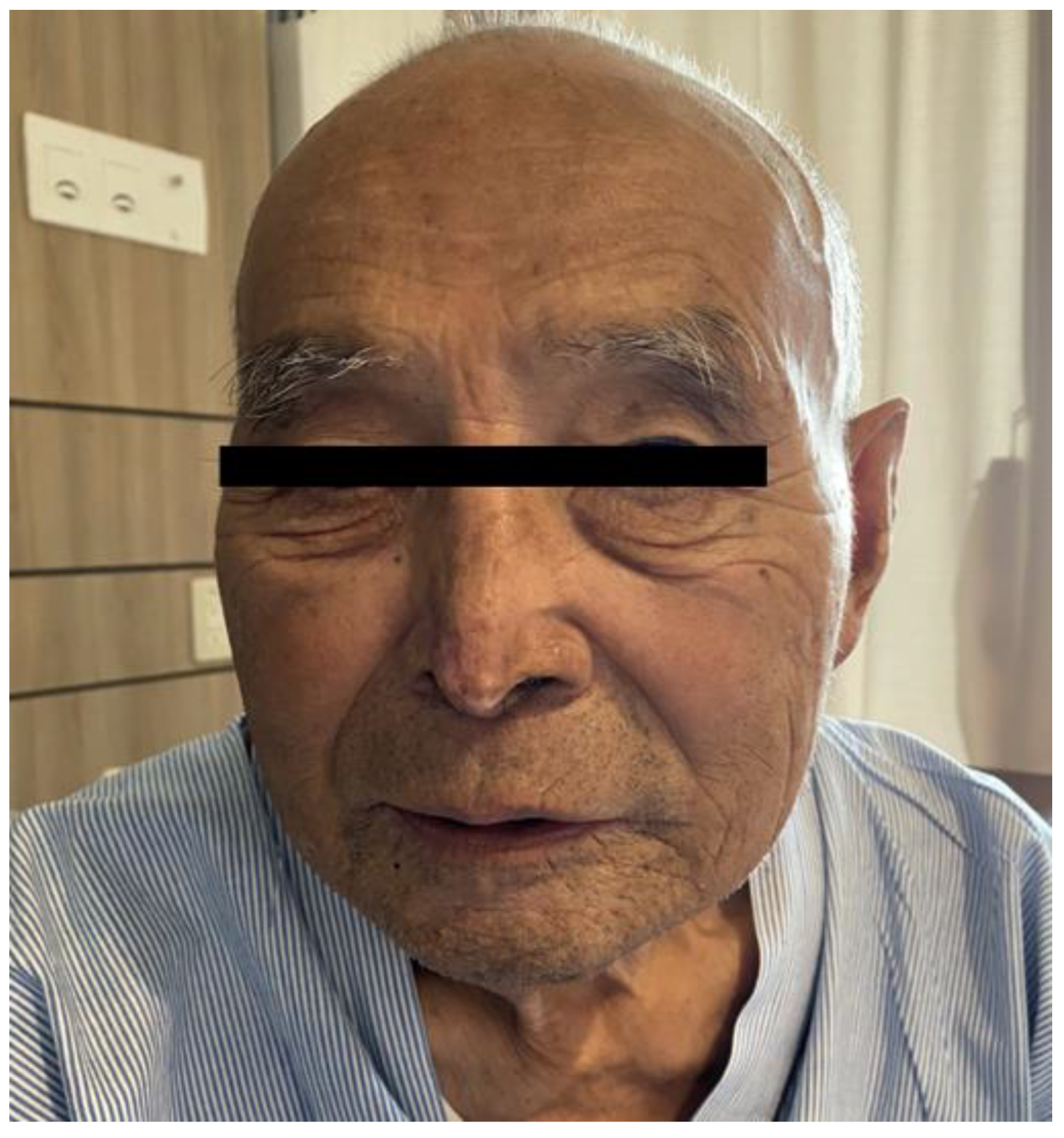 Reports 04 00022 g002