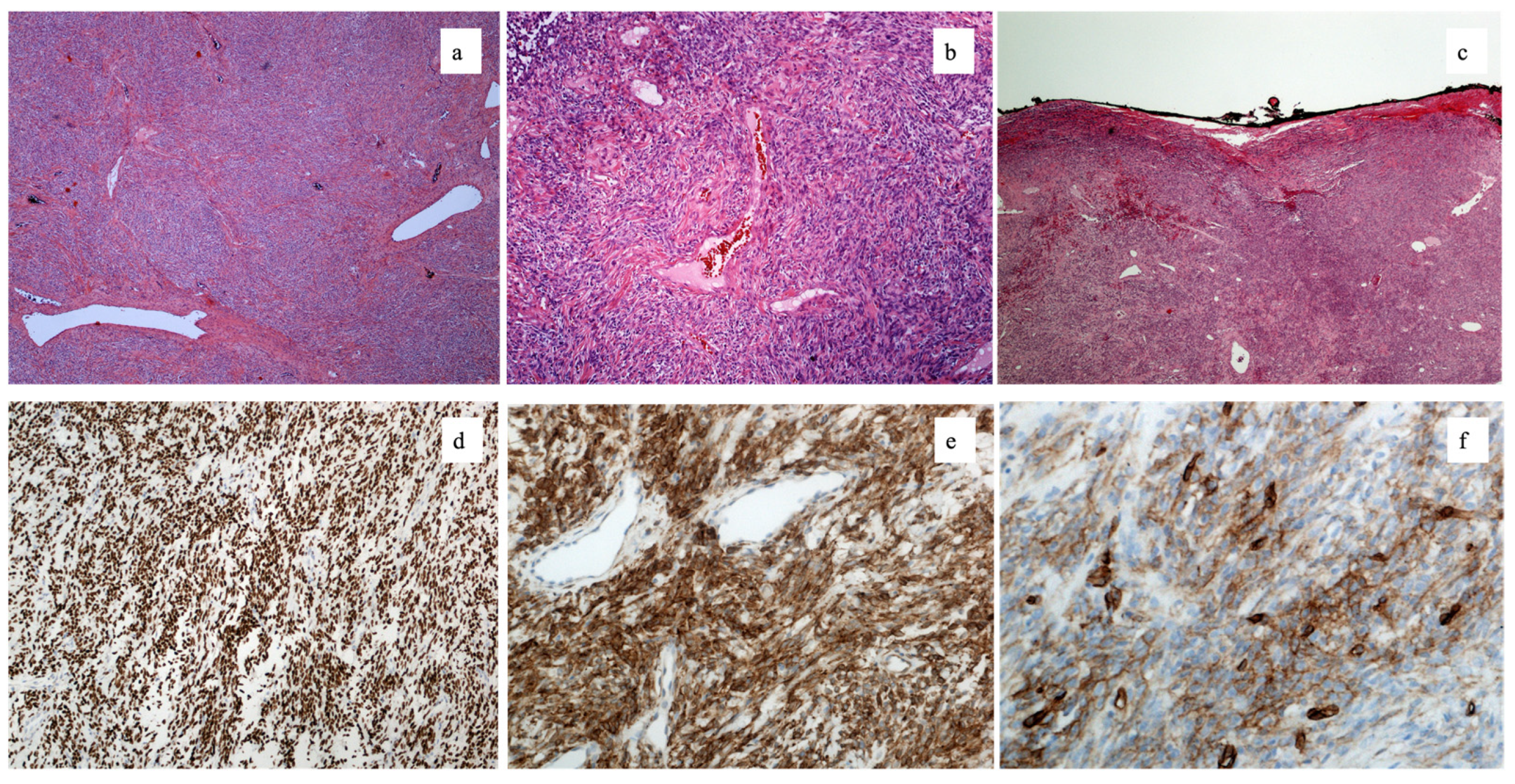 Reports 04 00033 g003 Reports 04 00033 g003