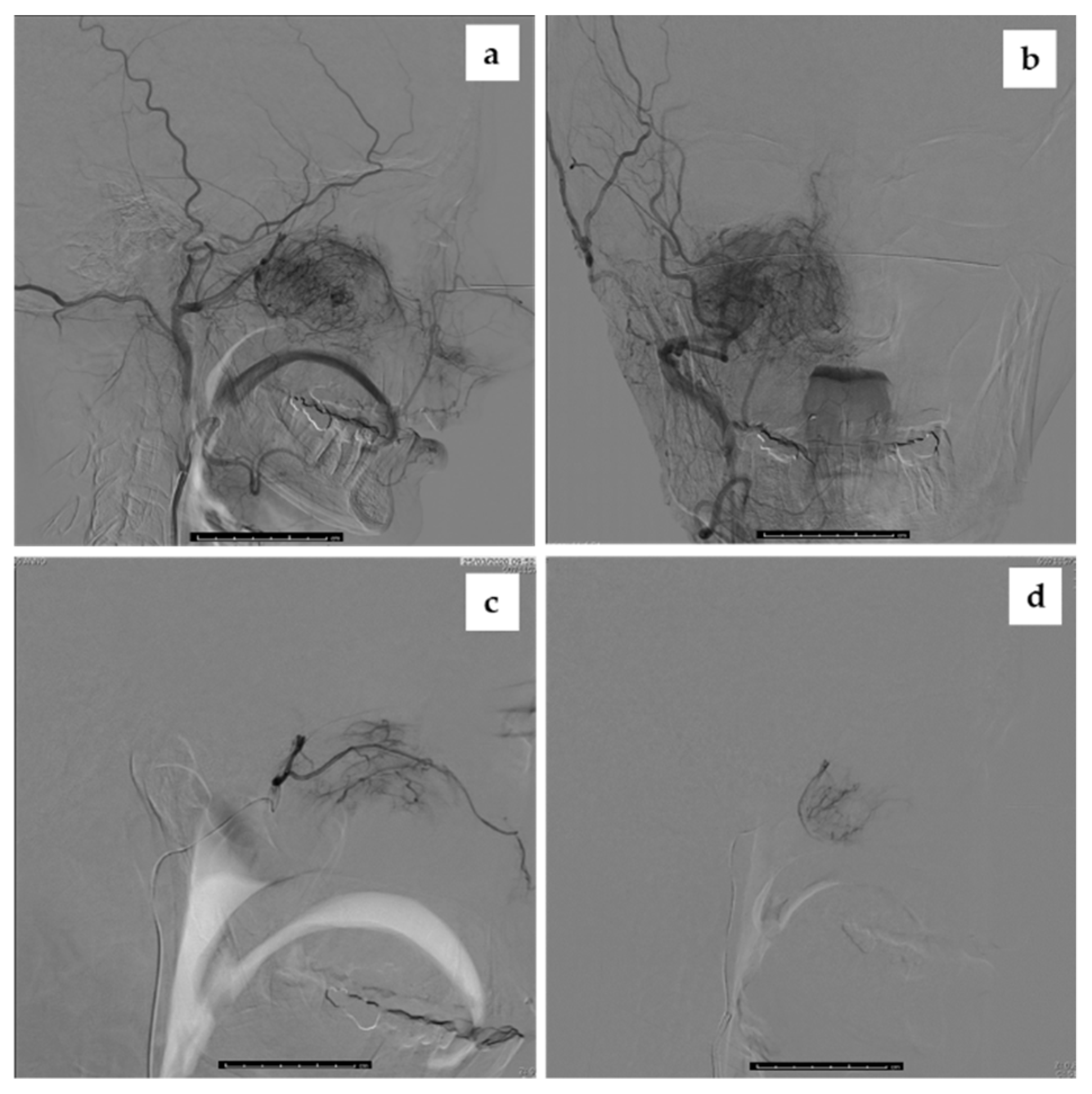 Reports 04 00033 g004 Reports 04 00033 g004