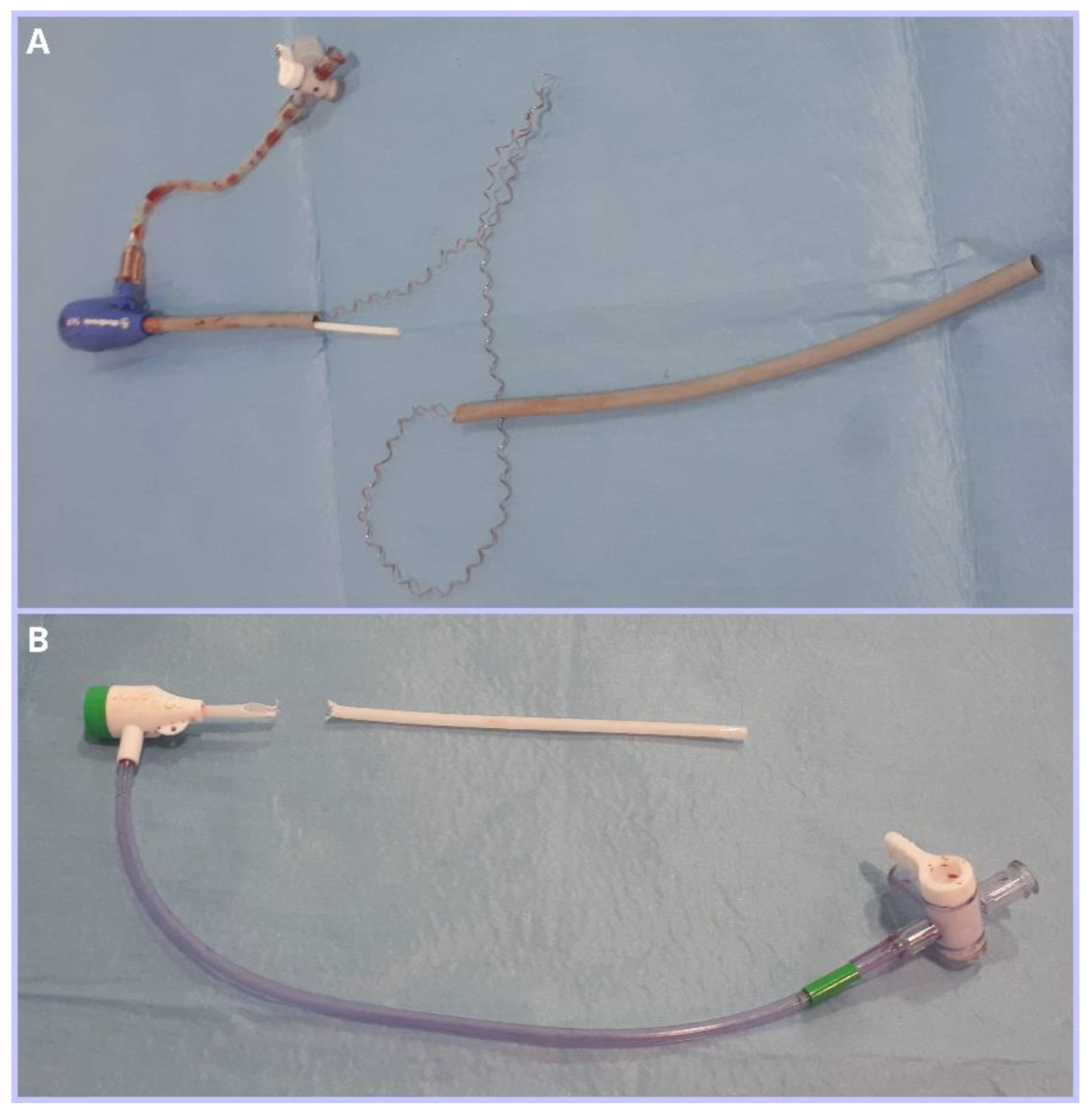 Reports 04 00034 g001