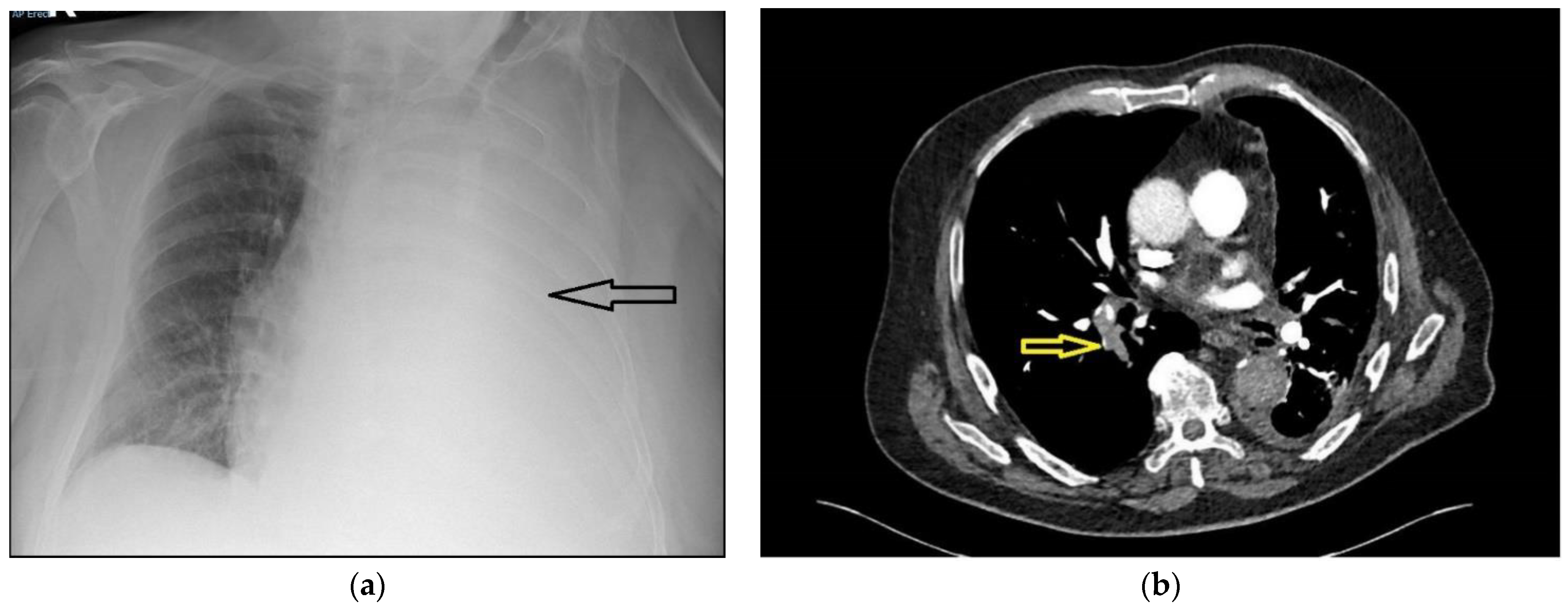 Reports 05 00006 g001 550