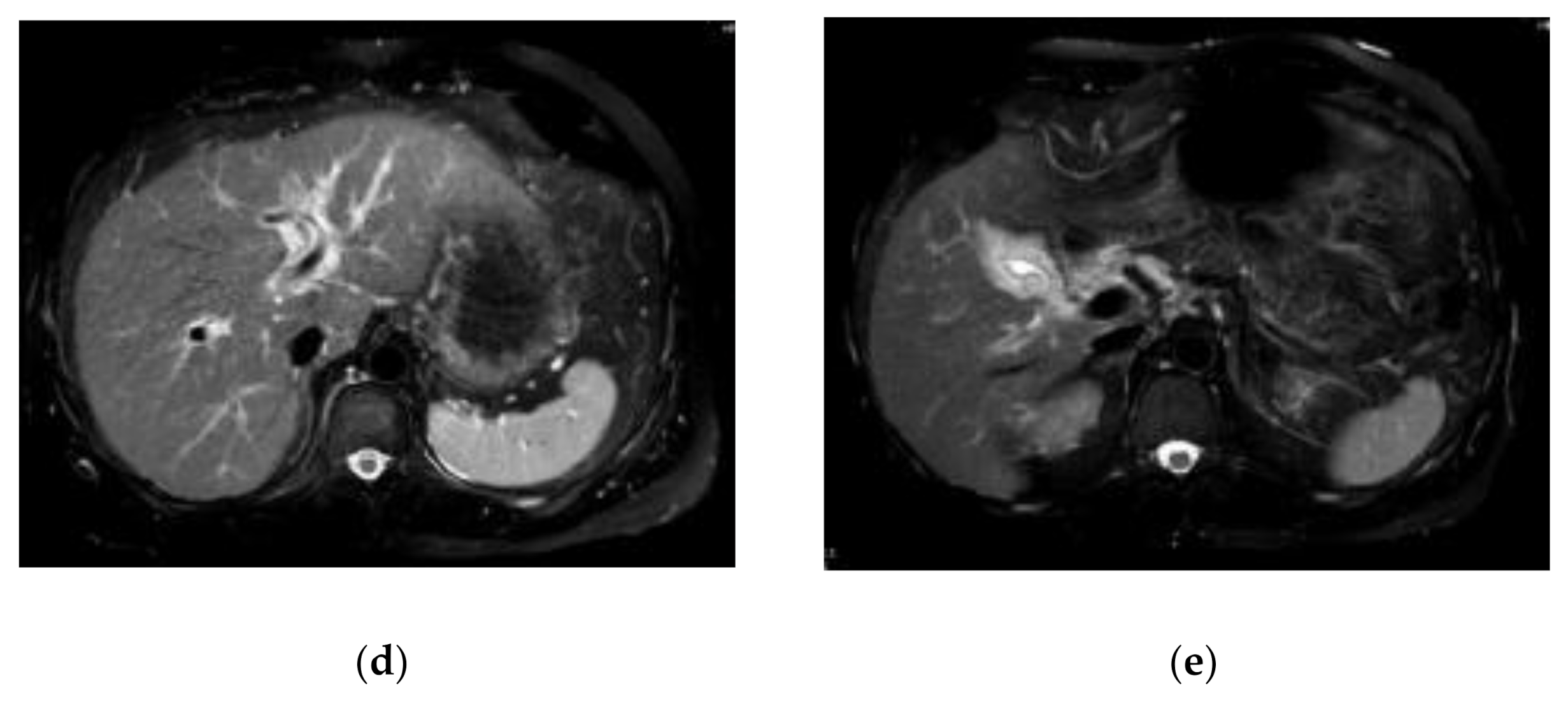 Reports 05 00008 g001b