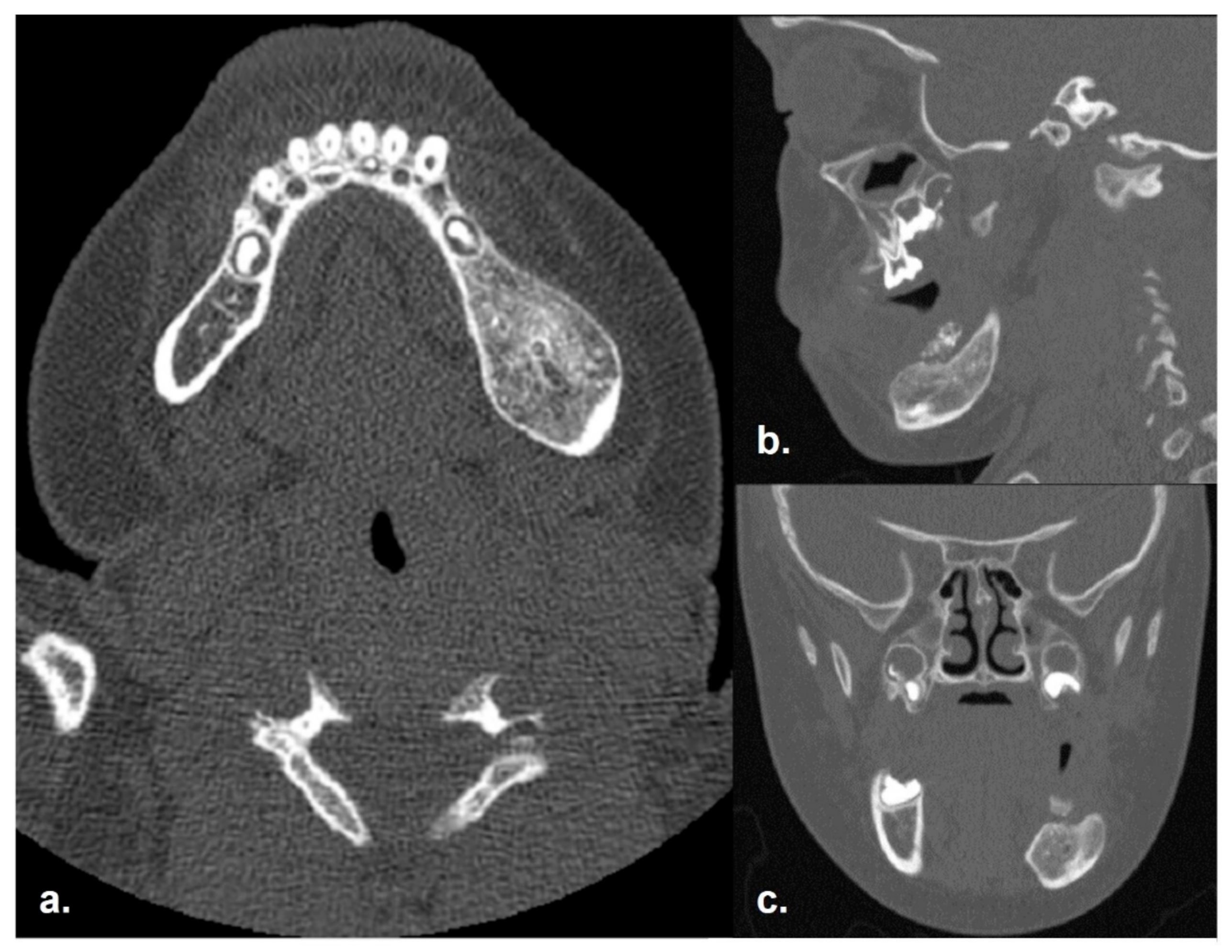 Reports 05 00010 g008