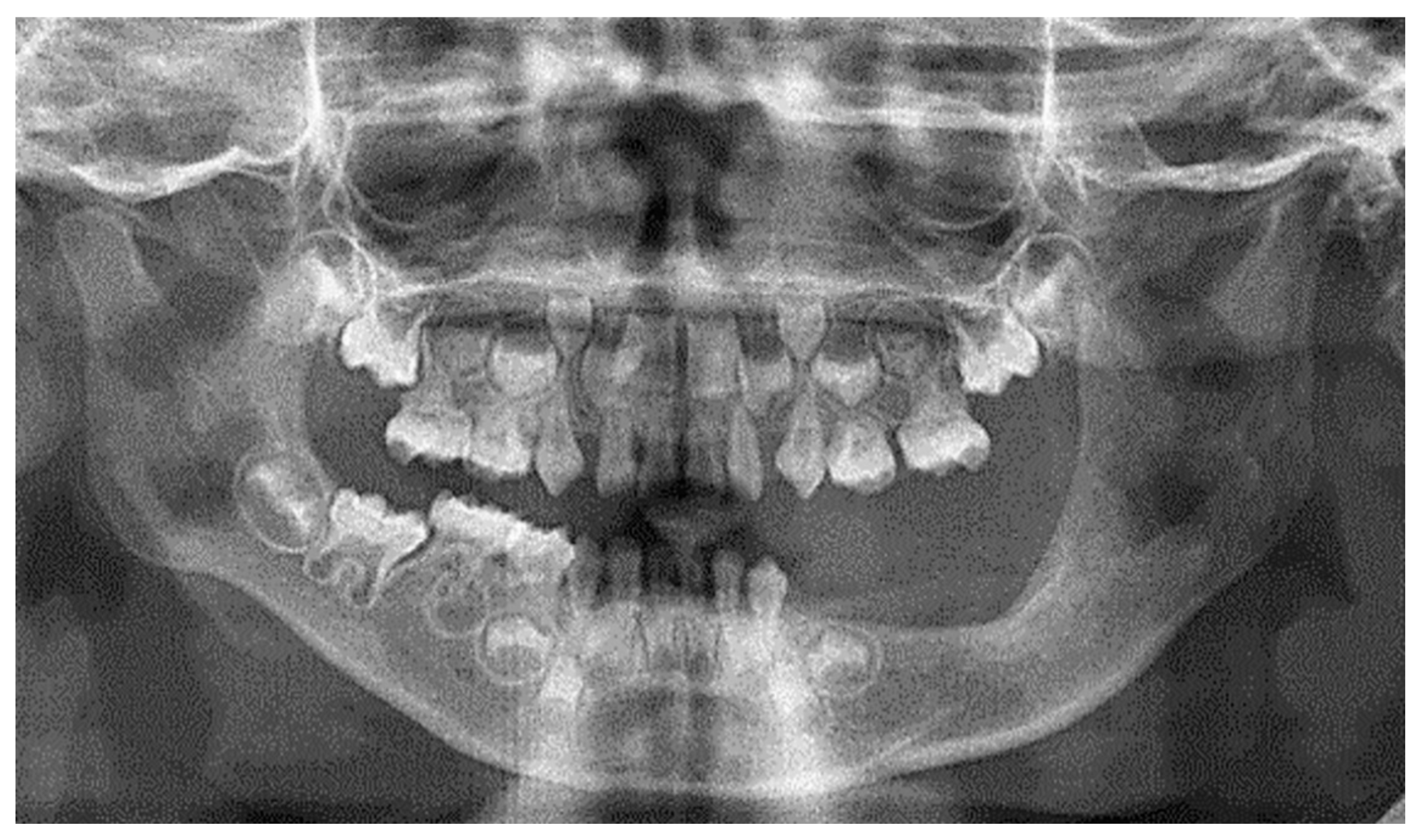 Reports 05 00010 g009