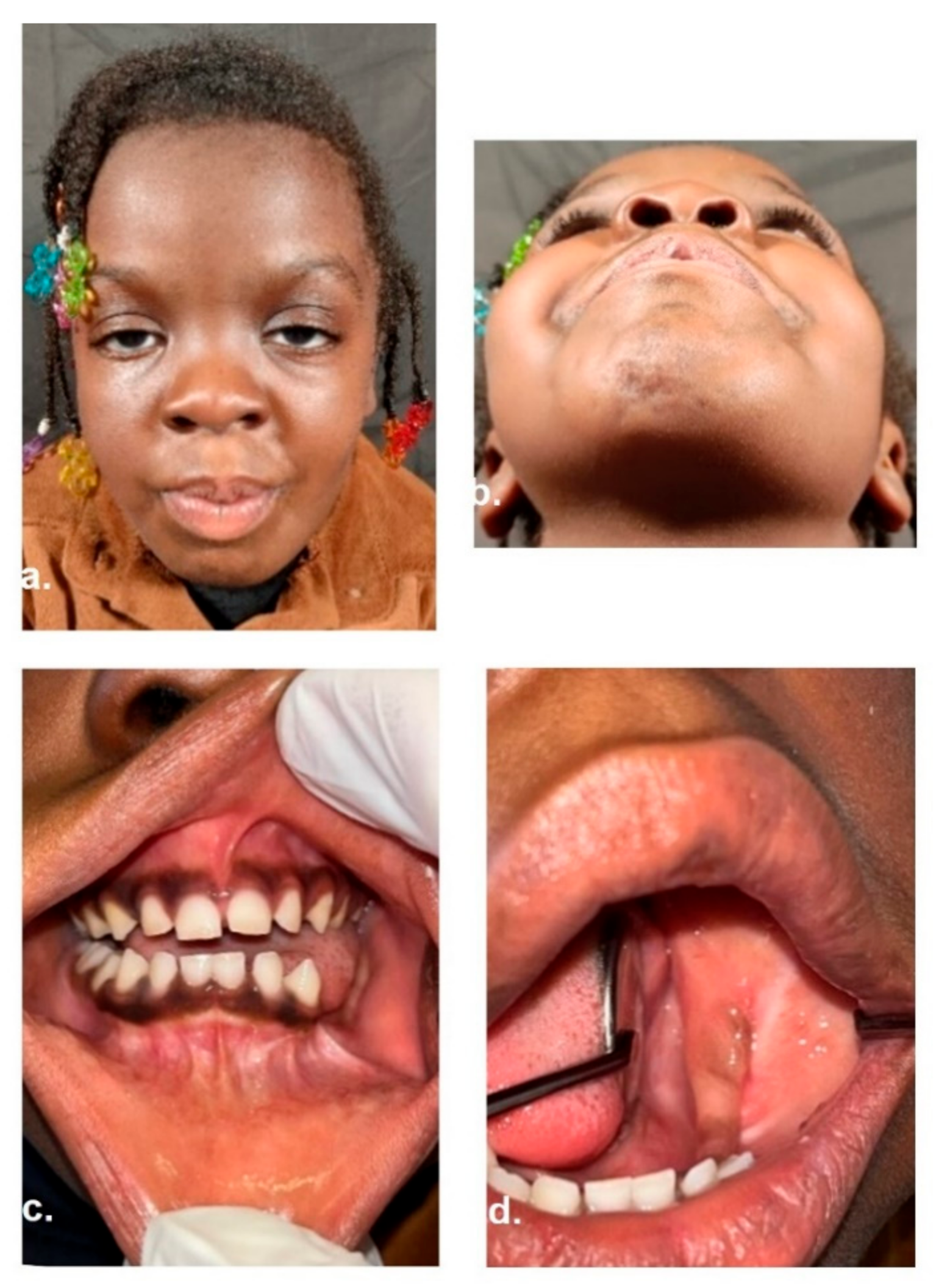 Reports 05 00010 g010