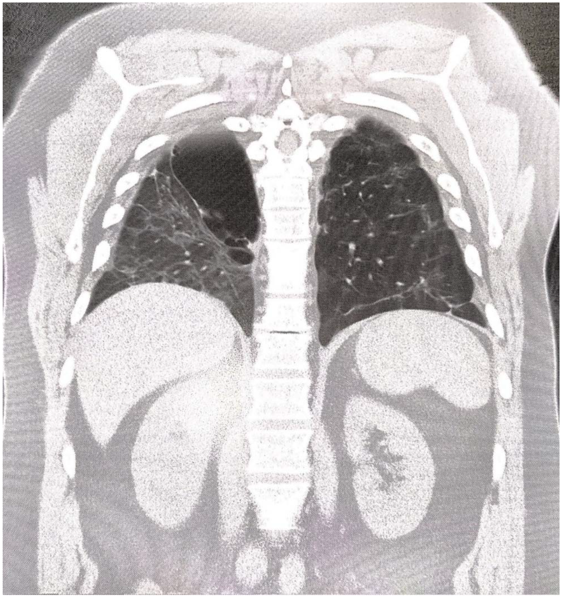 Reports 05 00011 g002 550