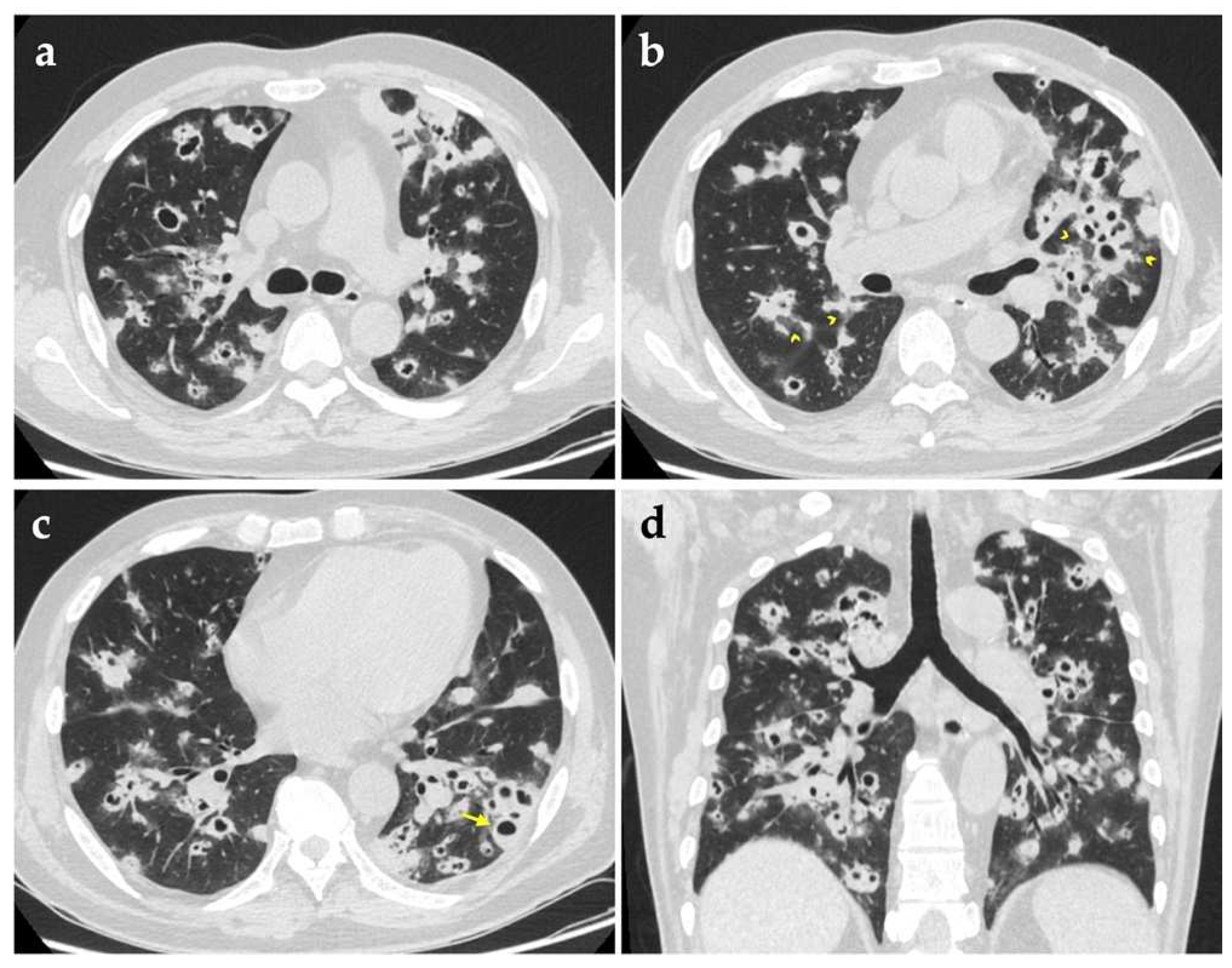 Reports 05 00019 g001 550