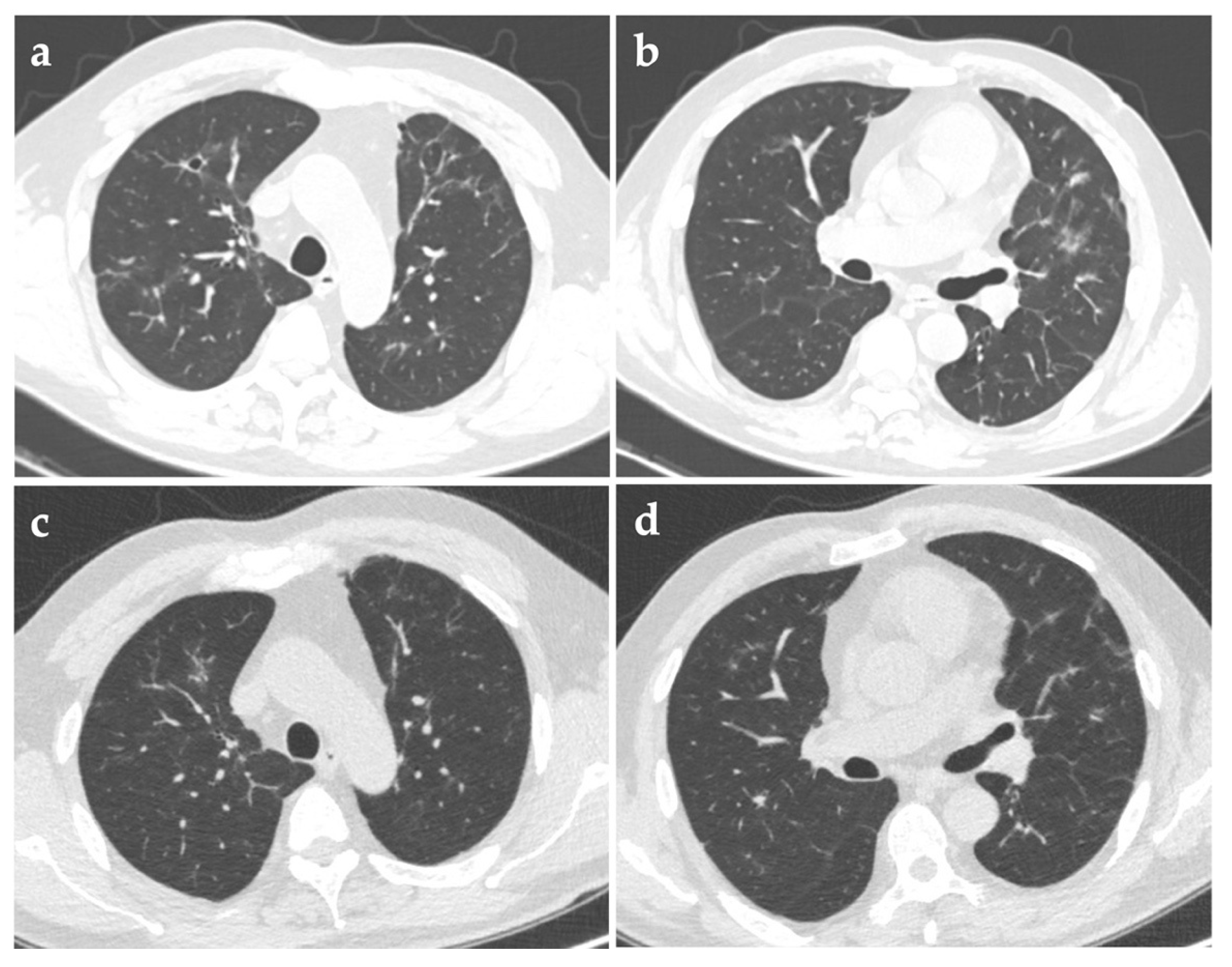 Reports 05 00019 g003 550