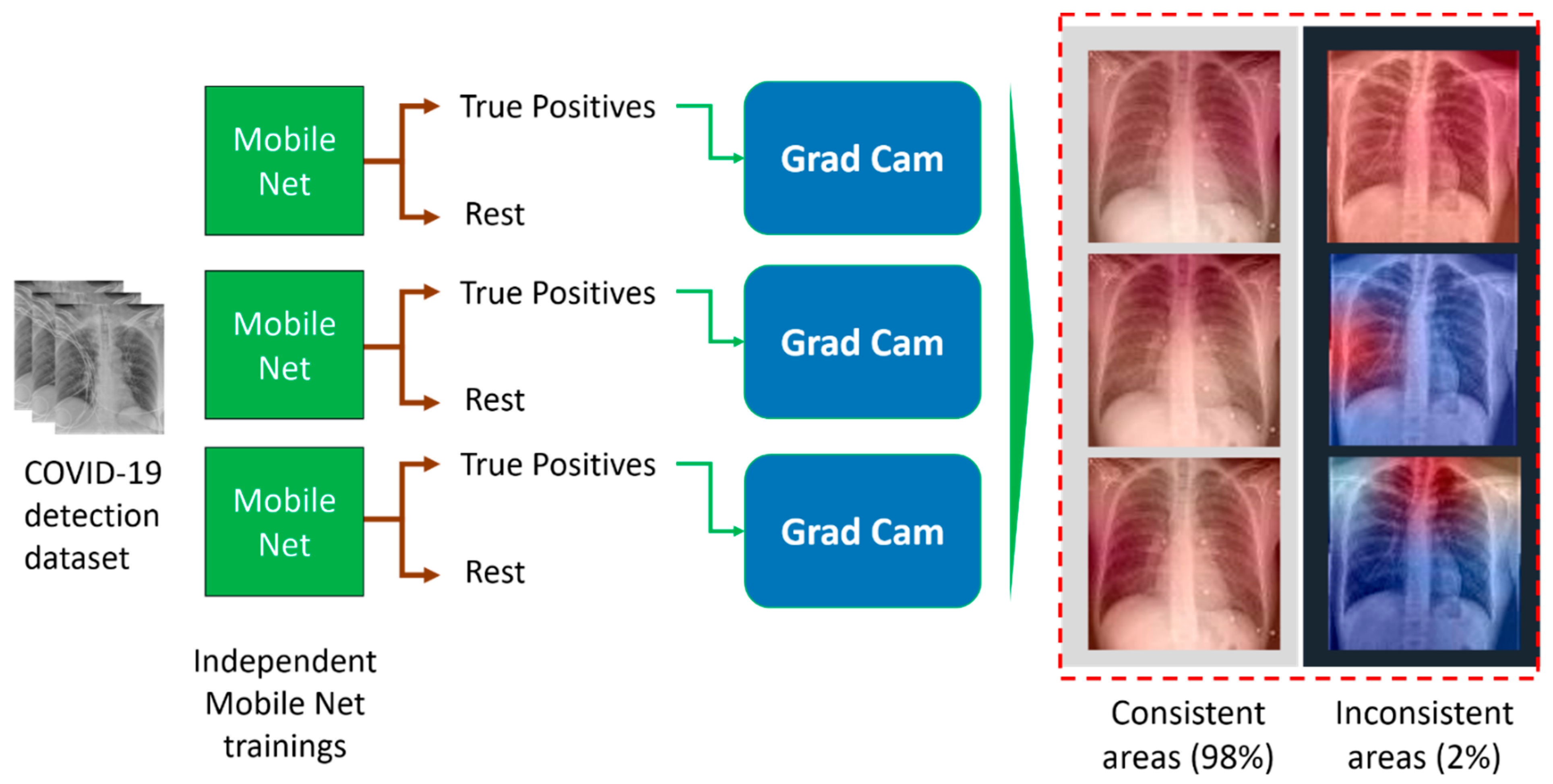 Reports 05 00020 g007