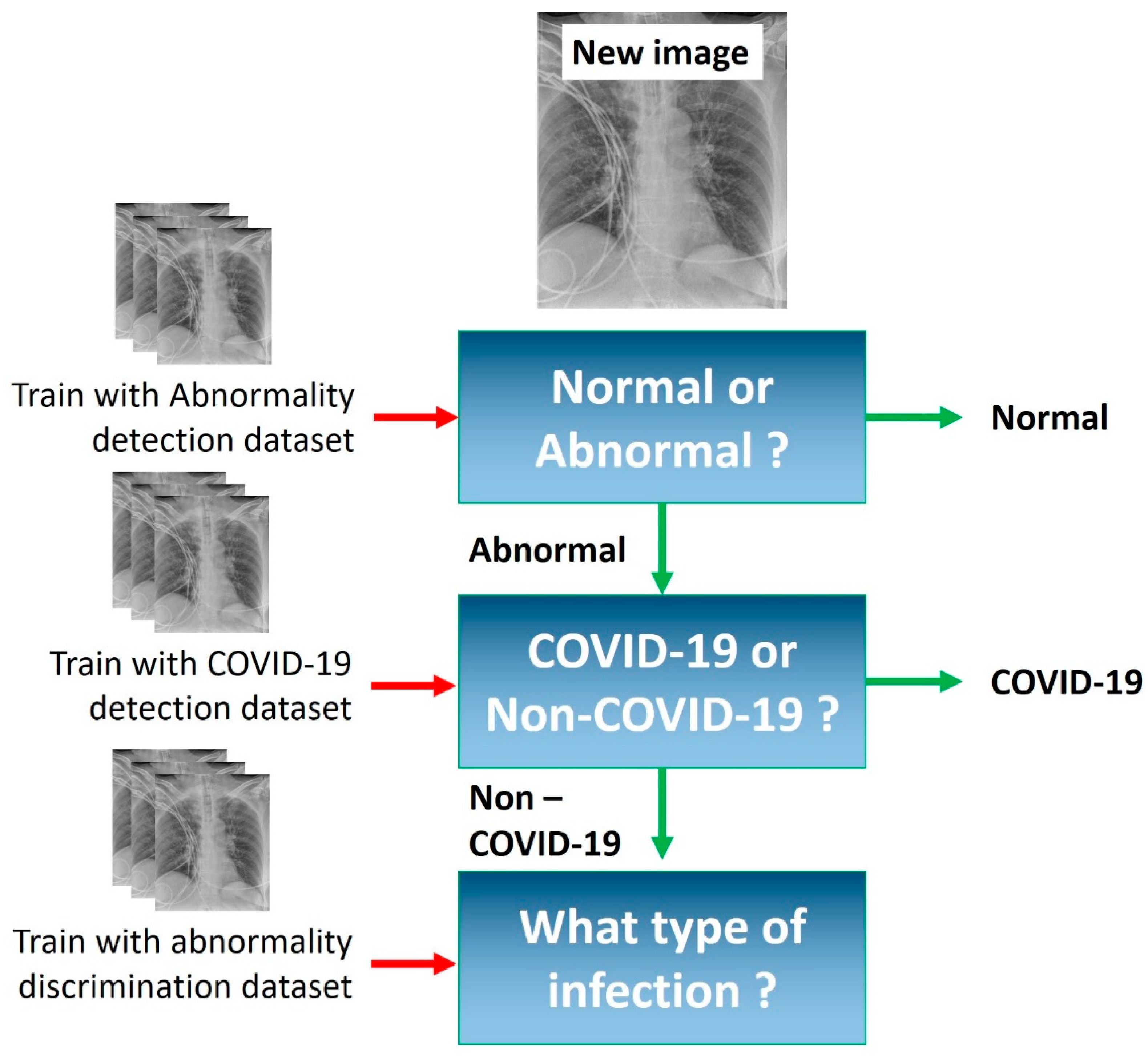Reports 05 00020 g009
