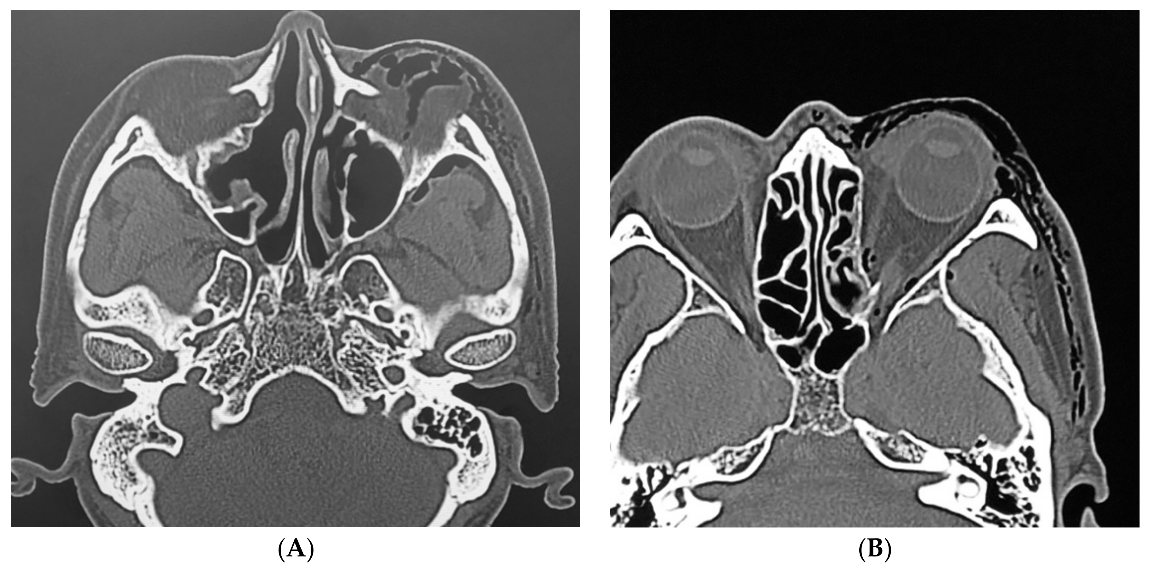 Reports 05 00021 g001 550