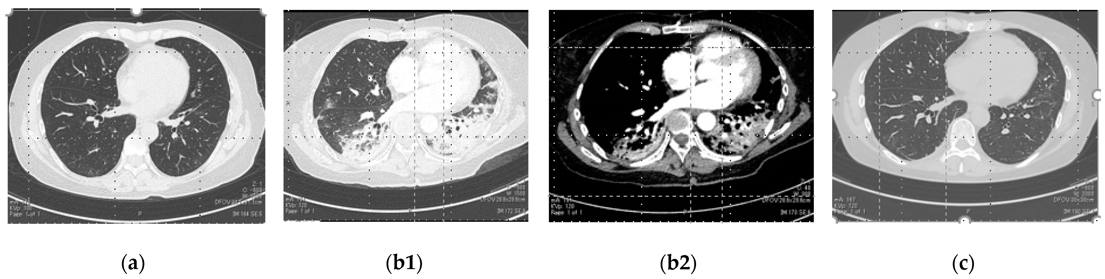 Reports 05 00024 g001 550