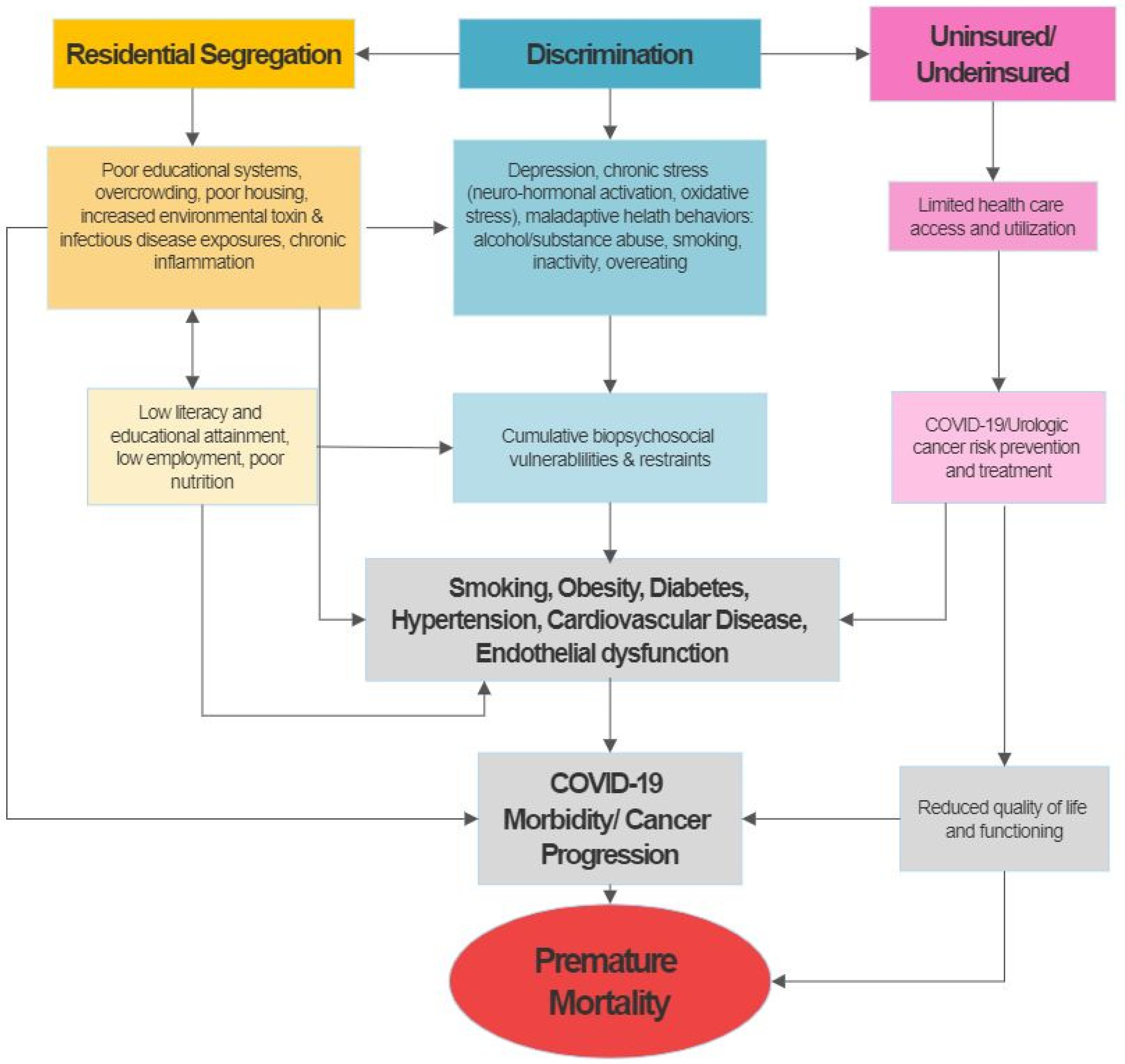 Reports 05 00029 g001 550