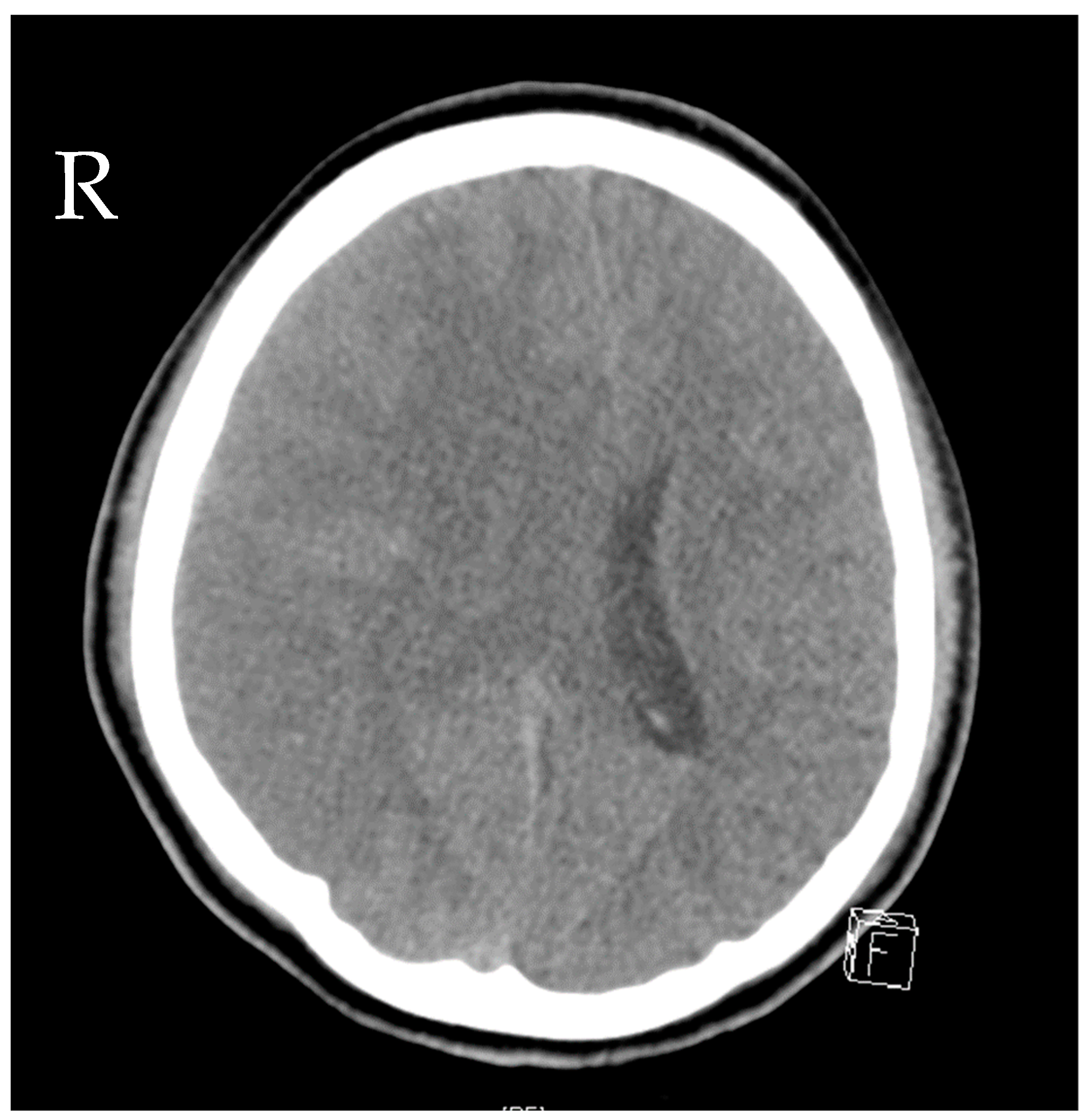 Reports 05 00033 g001 550