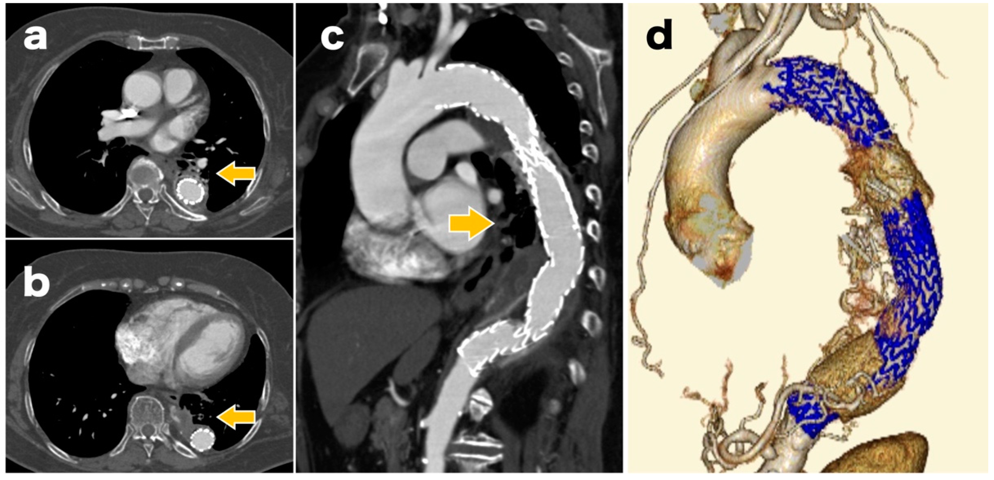 Reports 05 00034 g004