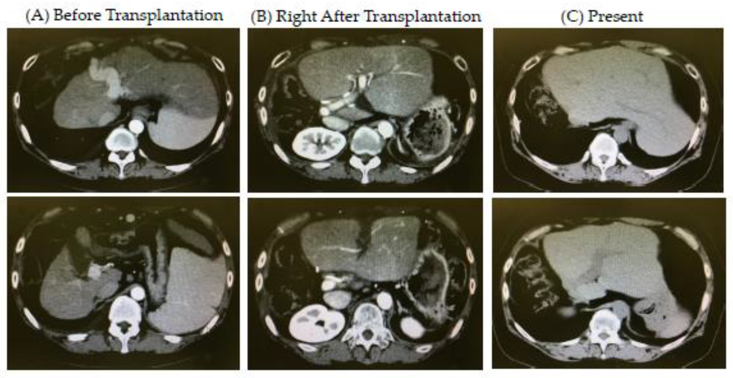 Reports 05 00049 g001