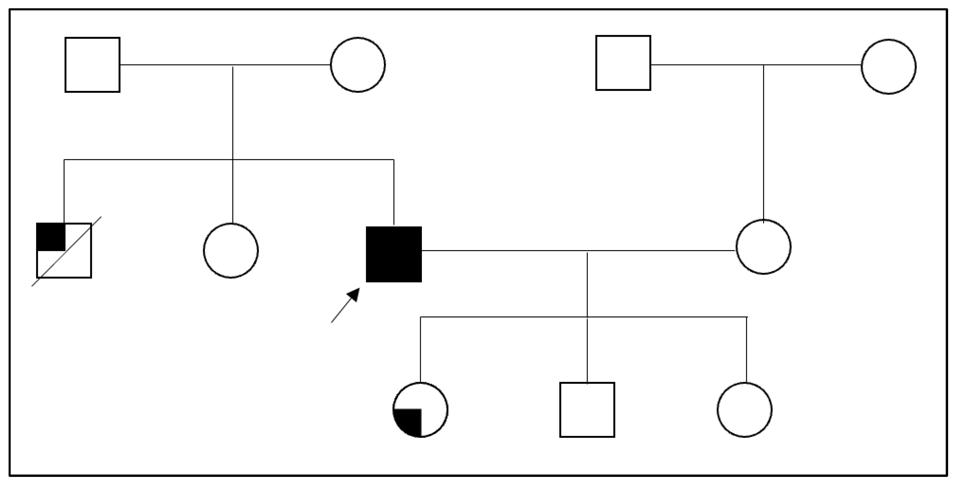 Reports 05 00050 g002