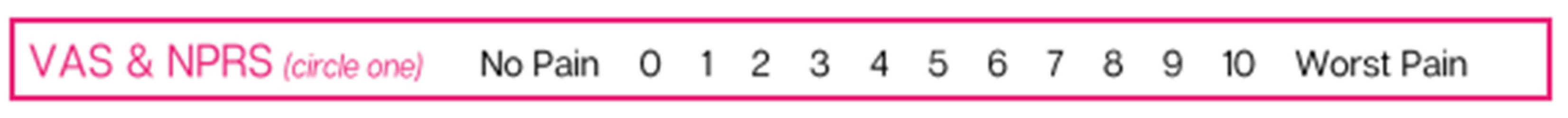 Reports 06 00012 g001