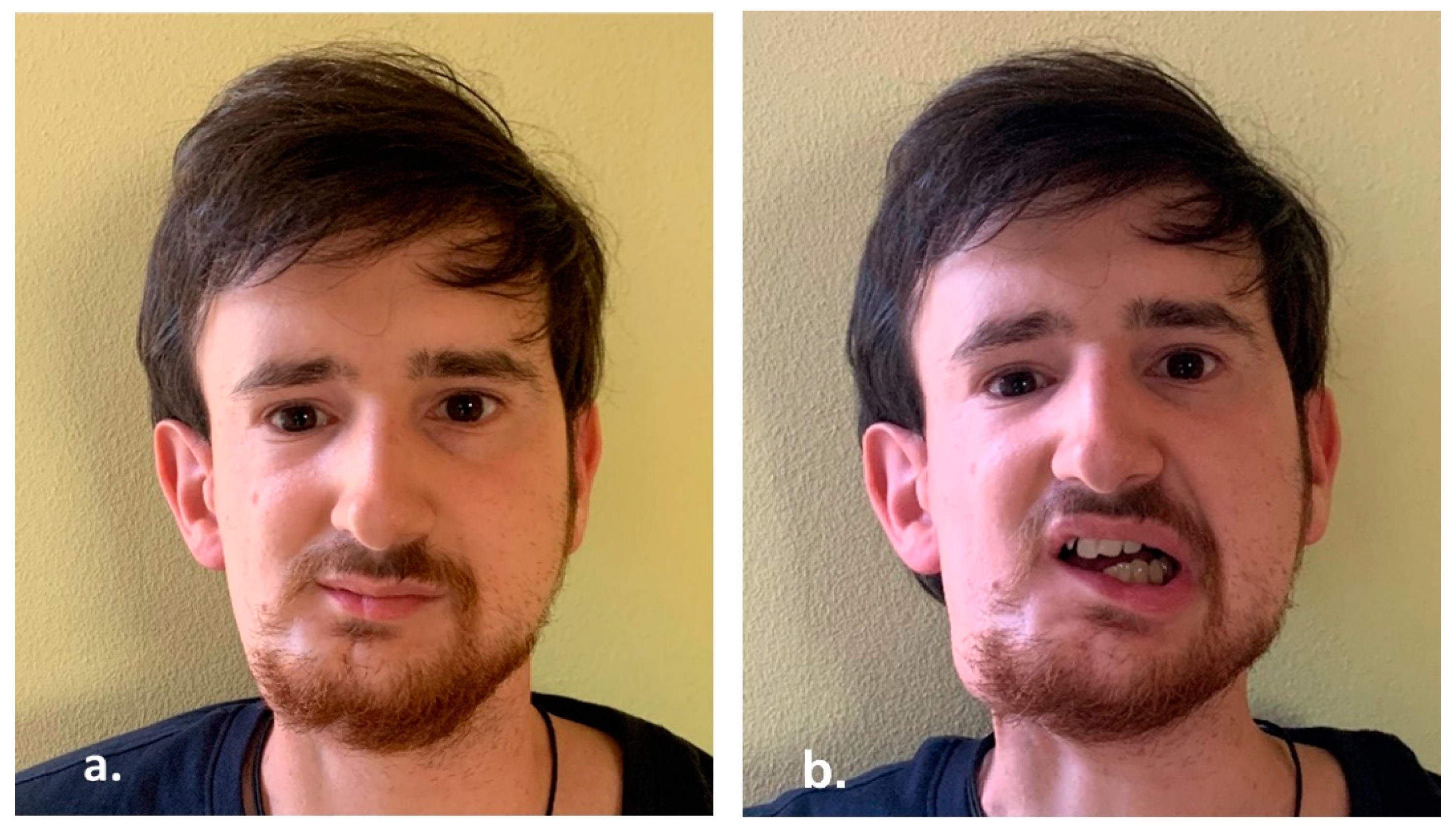 Reports 06 00016 g009