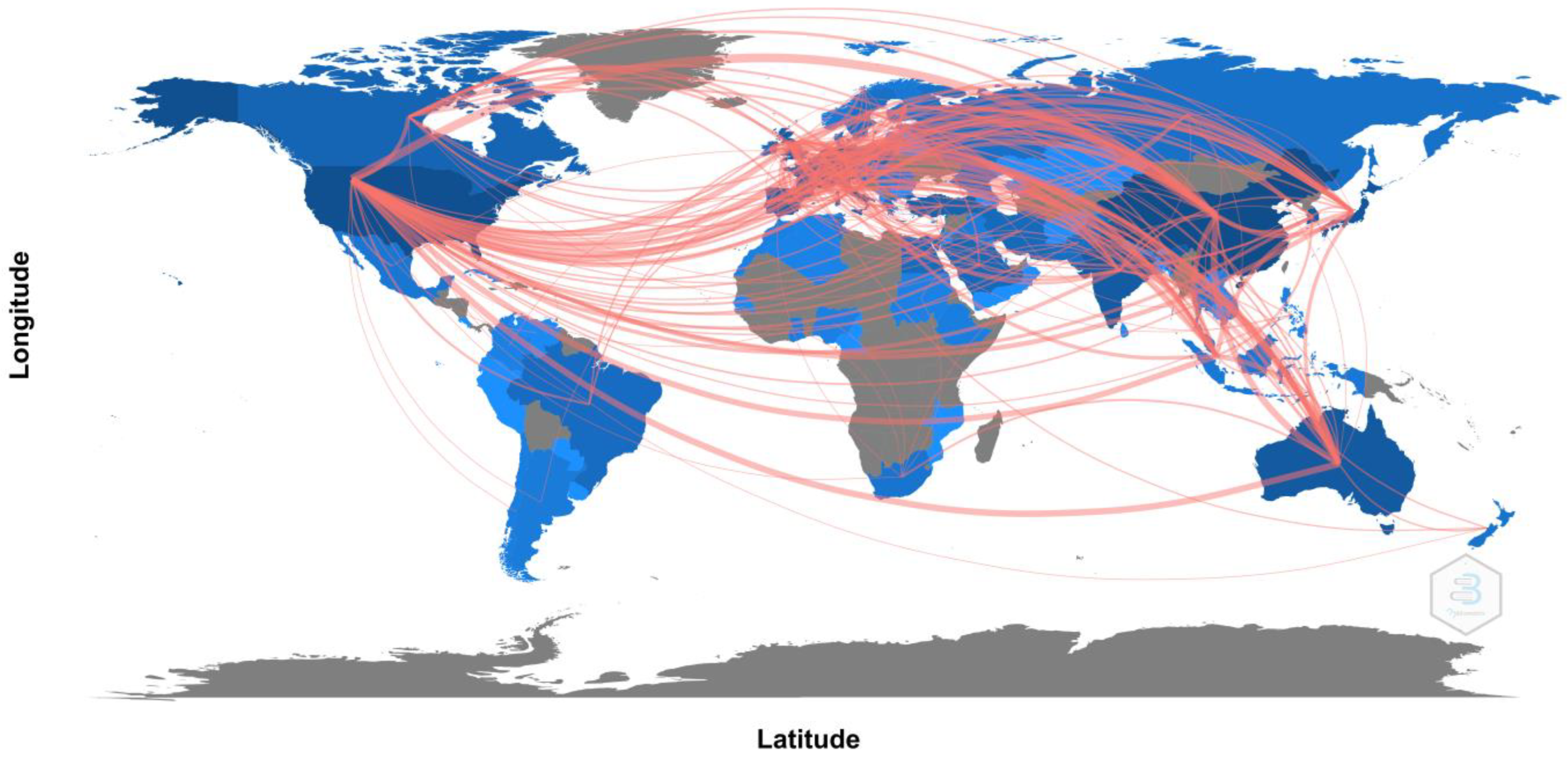 Reports 06 00026 g002 Reports 06 00026 g002