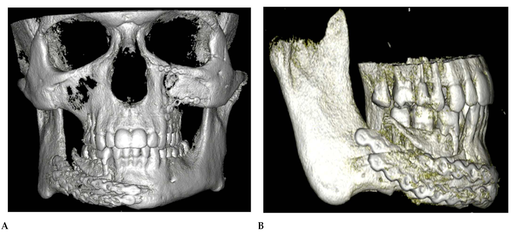 Reports 06 00027 g005a