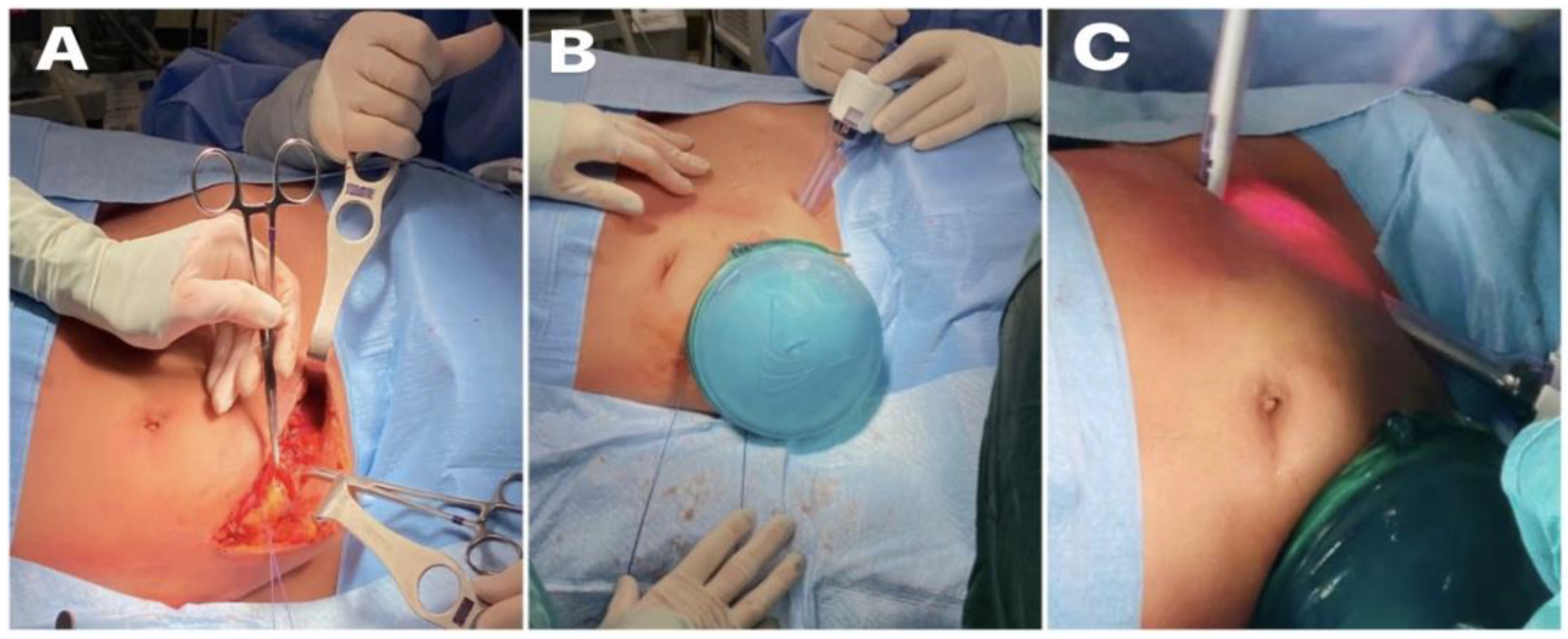 Reports 06 00029 g002 Reports 06 00029 g002