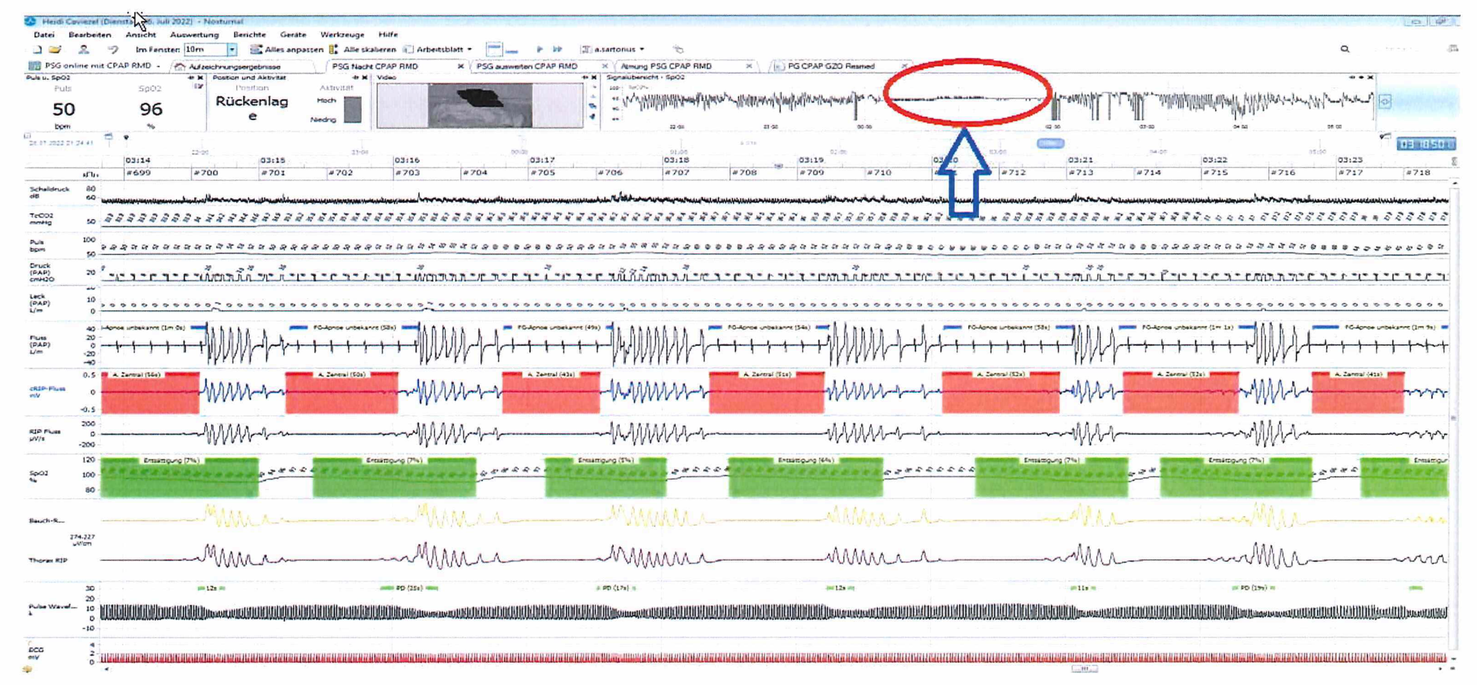 Reports 06 00032 g001