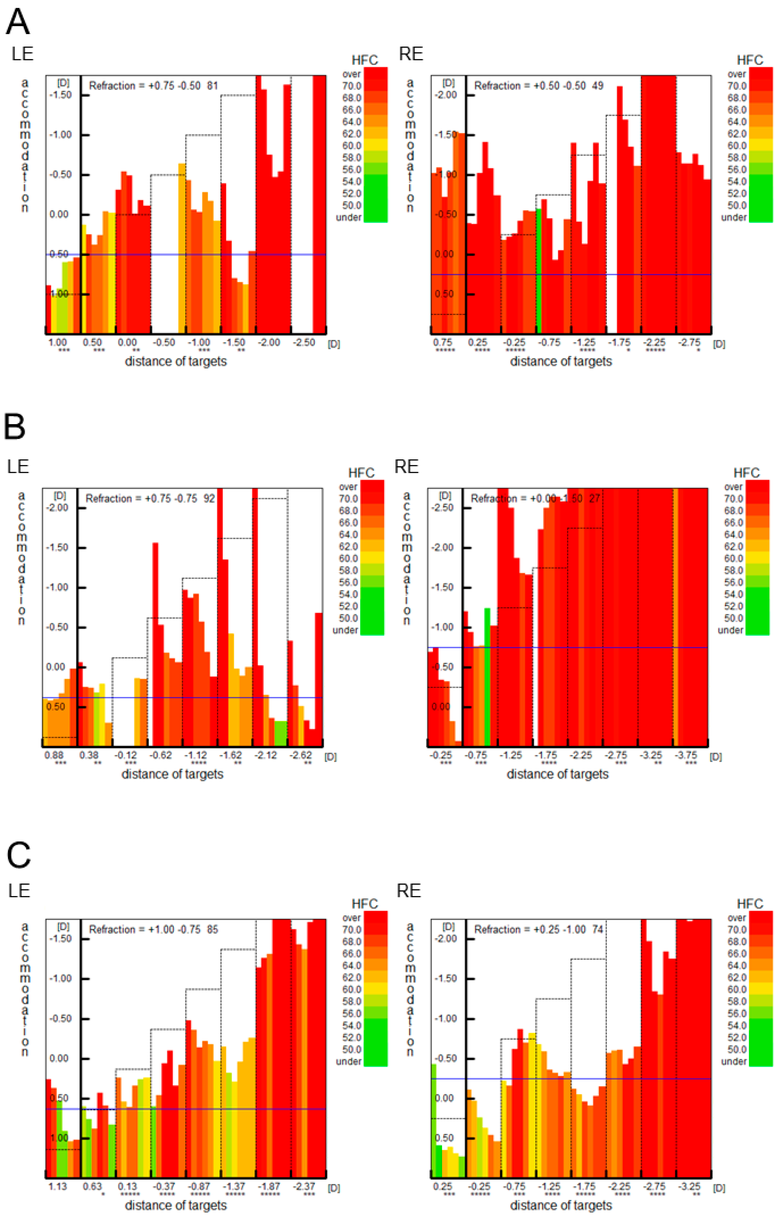 Reports 06 00038 g001