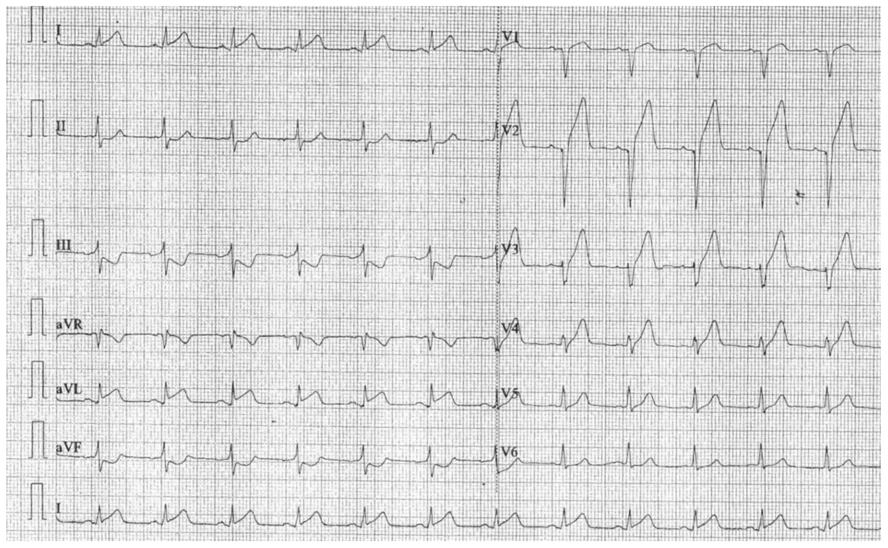 Reports 06 00039 g001