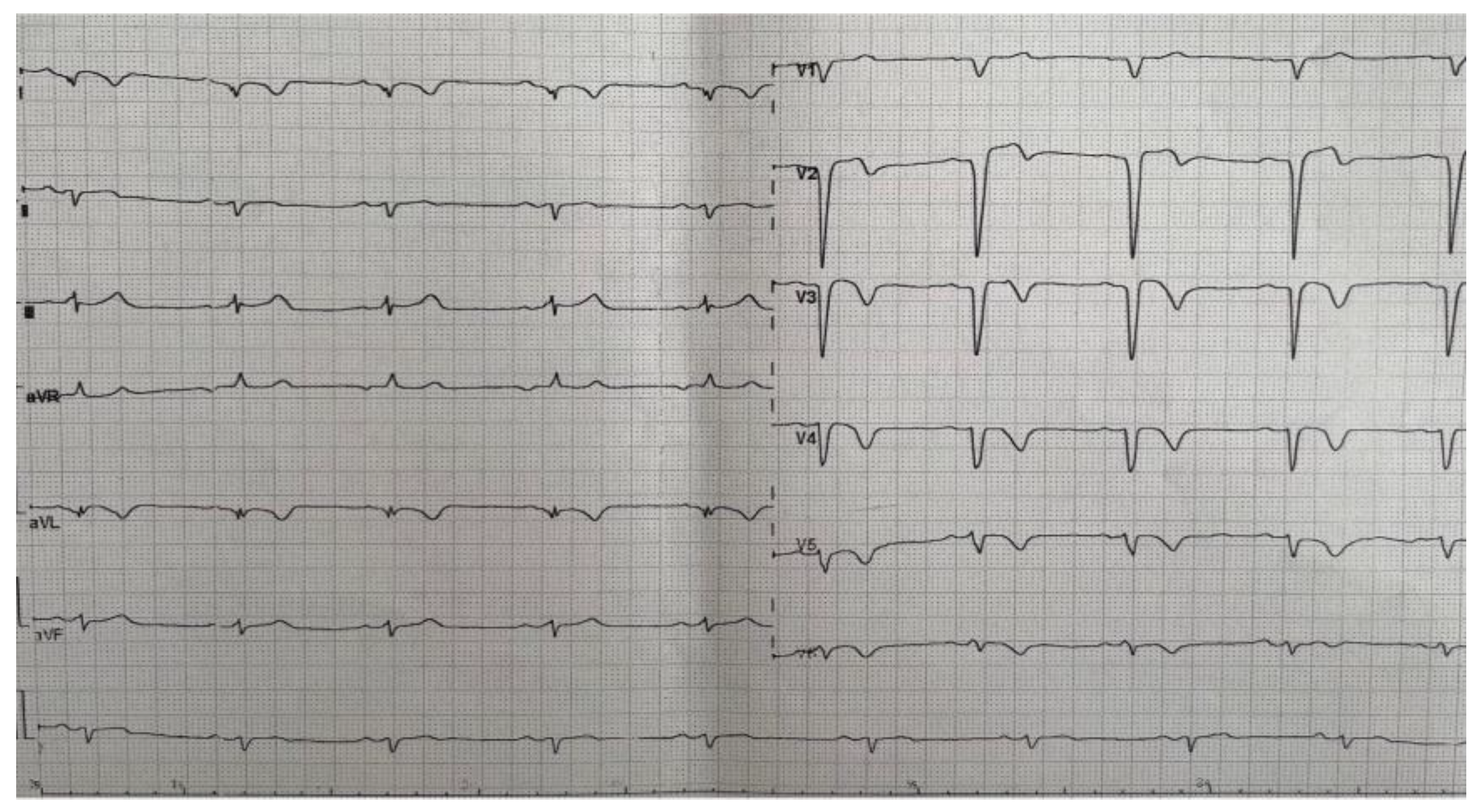 Reports 06 00039 g002