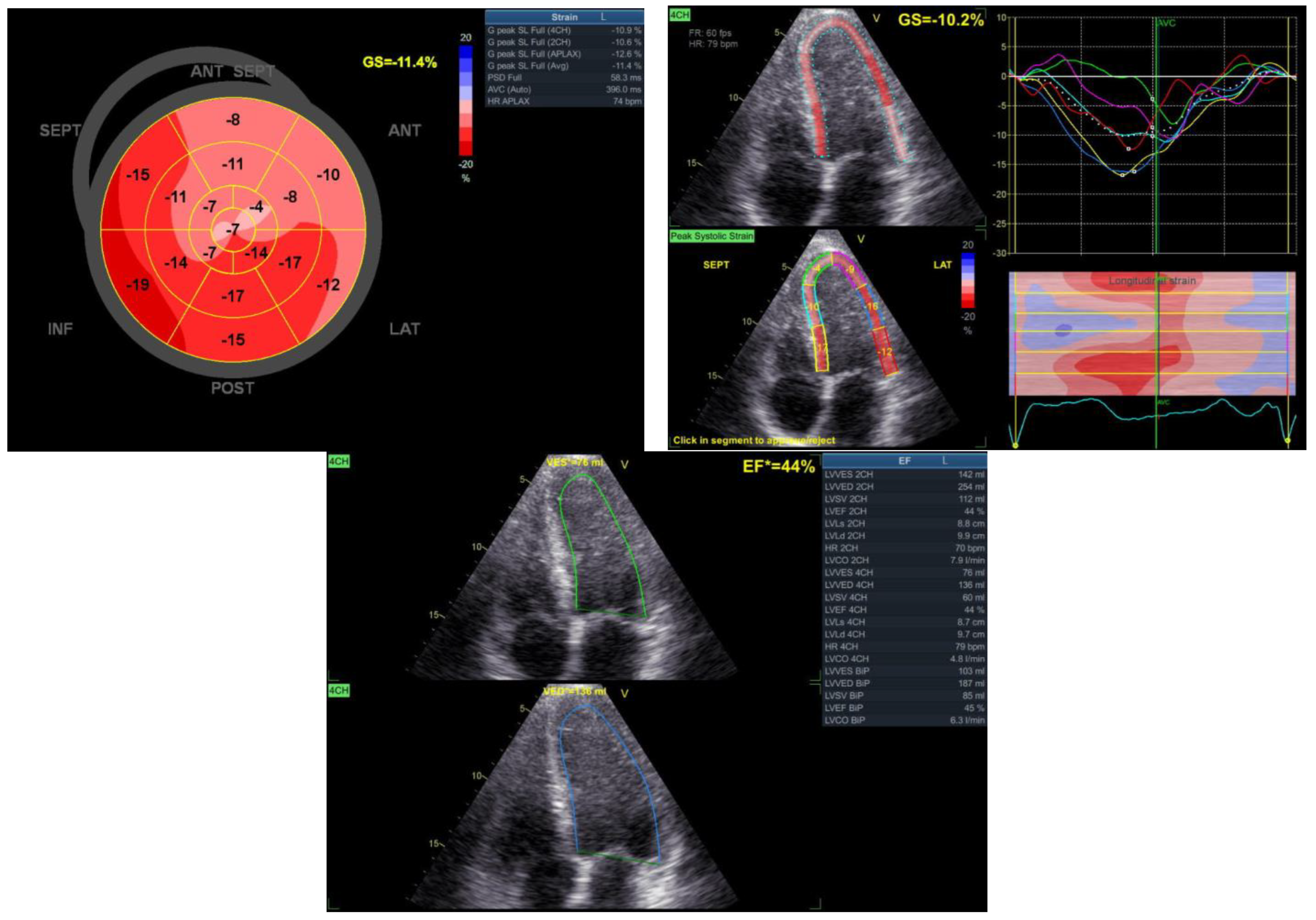 Reports 06 00039 g009